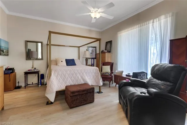 $615,000 | 5047 Jarvis Lane, Naples, FL 34119