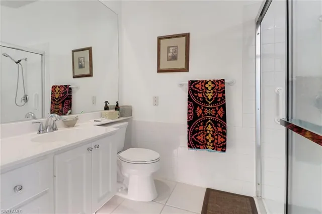 $615,000 | 5047 Jarvis Lane, Naples, FL 34119