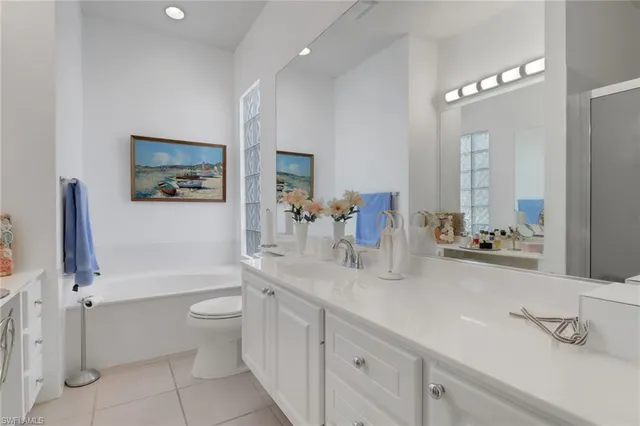 $615,000 | 5047 Jarvis Lane, Naples, FL 34119