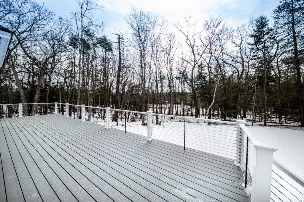 17 Stonebridge Road Cape Elizabeth, ME 04107 - Photo 7 of 40 17 Stone Bridge-3