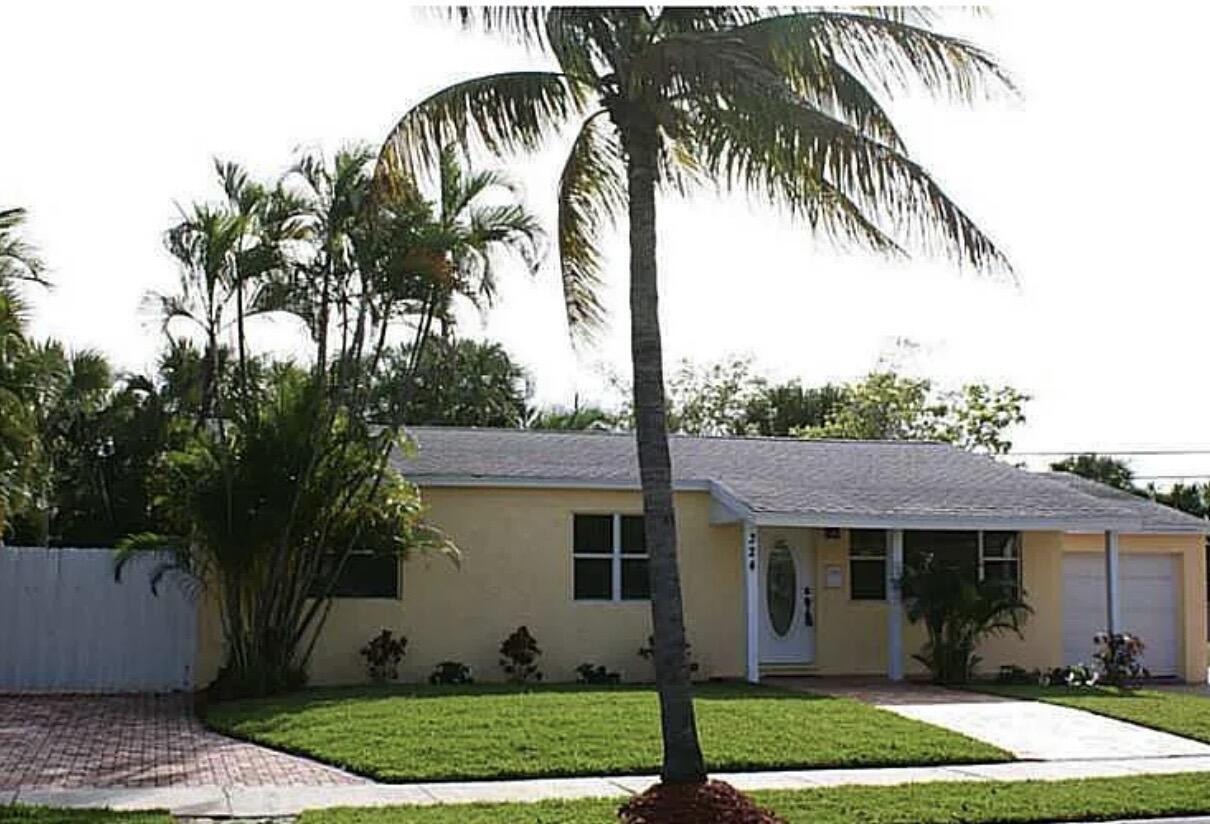 324 Bunker Ranch Road West Palm Beach, FL 33405 - Photo 28 of 30 28_beyc6a5fc0d13f6a0
