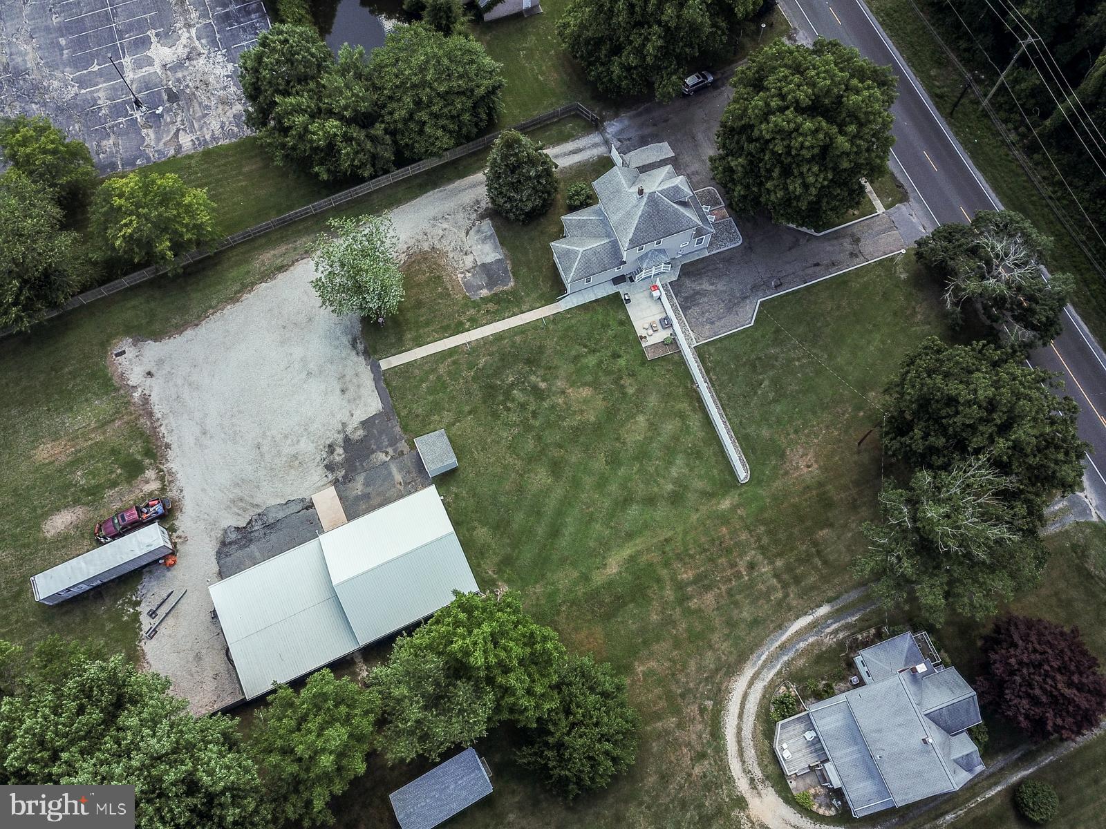1055 South Main Road Vineland, NJ 08360 - Photo 1 of 61 Gallery Image 1