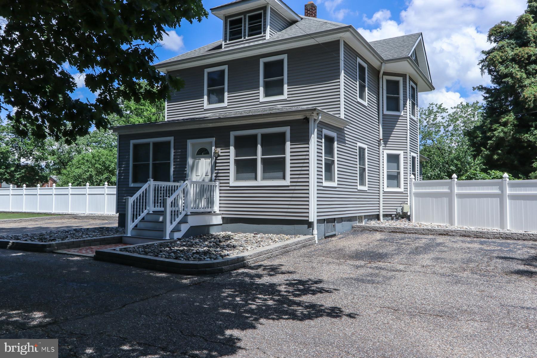 1055 South Main Road Vineland, NJ 08360 - Photo 2 of 61 Gallery Image 2