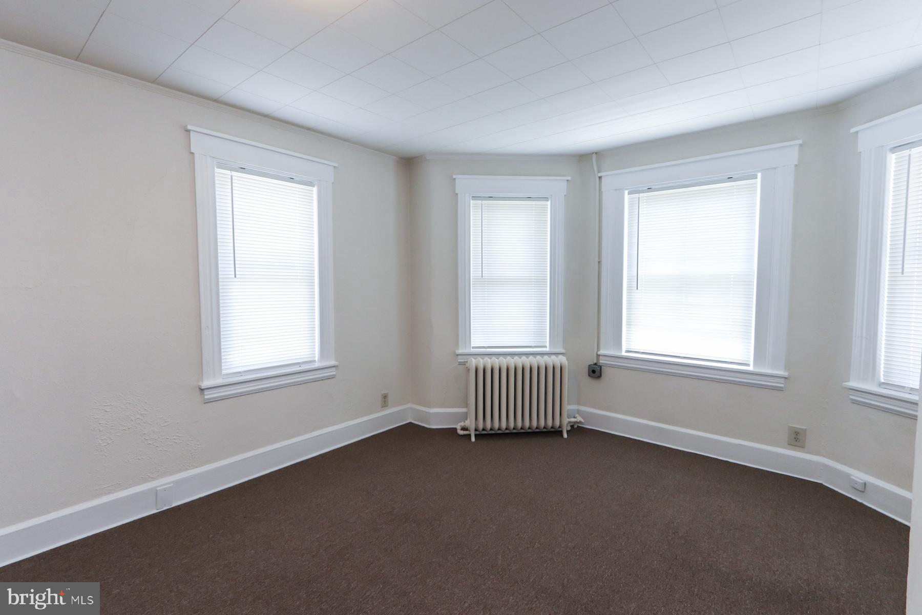 1055 South Main Road Vineland, NJ 08360 - Photo 12 of 61 Gallery Image 12