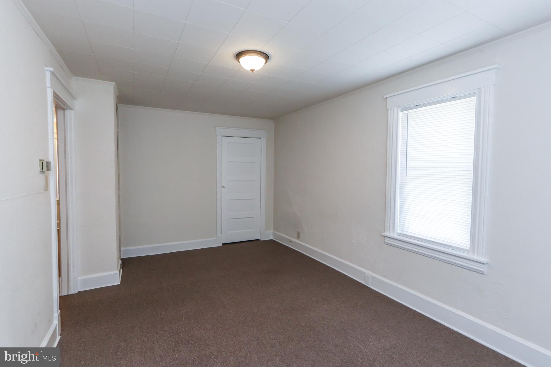 1055 South Main Road Vineland, NJ 08360 - Photo 13 of 61 Gallery Image 13
