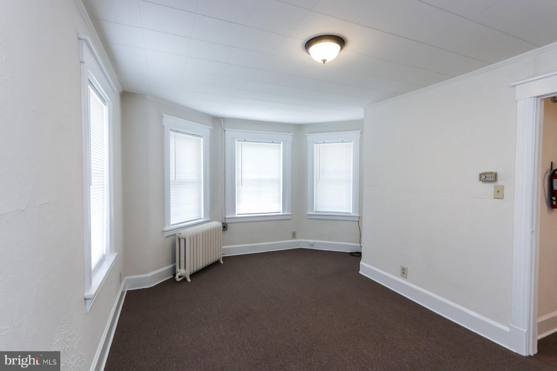 1055 South Main Road Vineland, NJ 08360 - Photo 14 of 61 Gallery Image 14