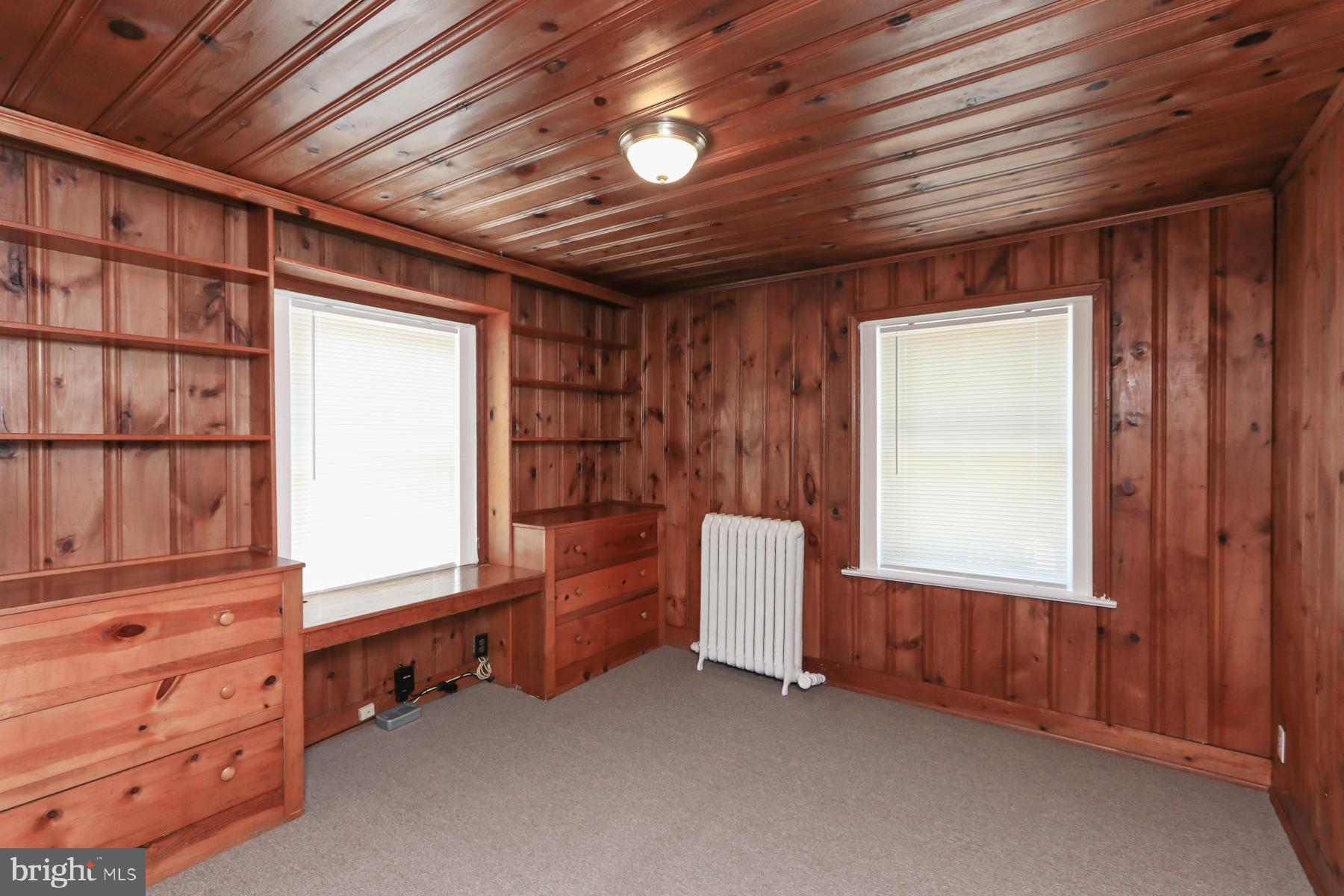 1055 South Main Road Vineland, NJ 08360 - Photo 15 of 61 Gallery Image 15