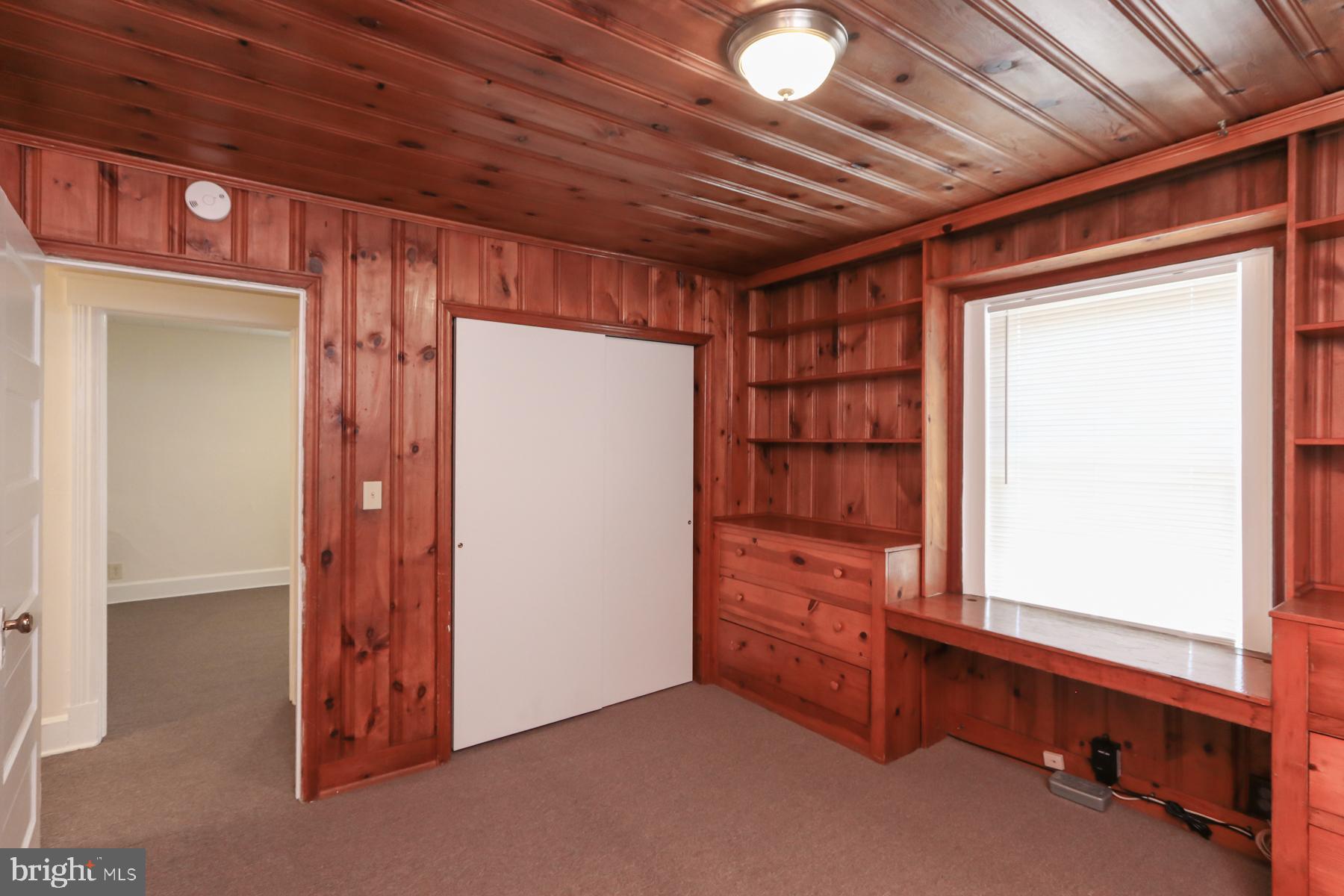 1055 South Main Road Vineland, NJ 08360 - Photo 16 of 61 Gallery Image 16