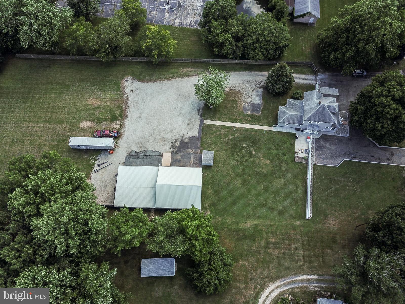 1055 South Main Road Vineland, NJ 08360 - Photo 17 of 61 Gallery Image 17