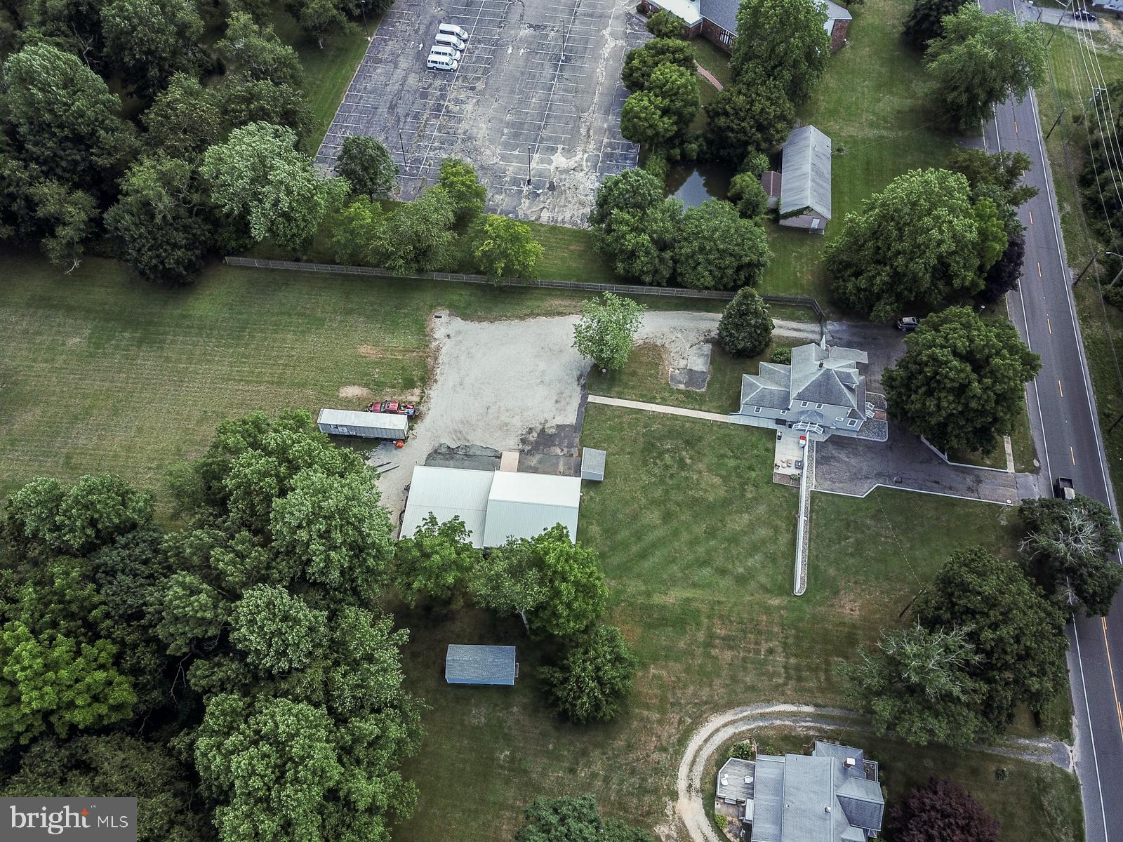 1055 South Main Road Vineland, NJ 08360 - Photo 18 of 61 Gallery Image 18