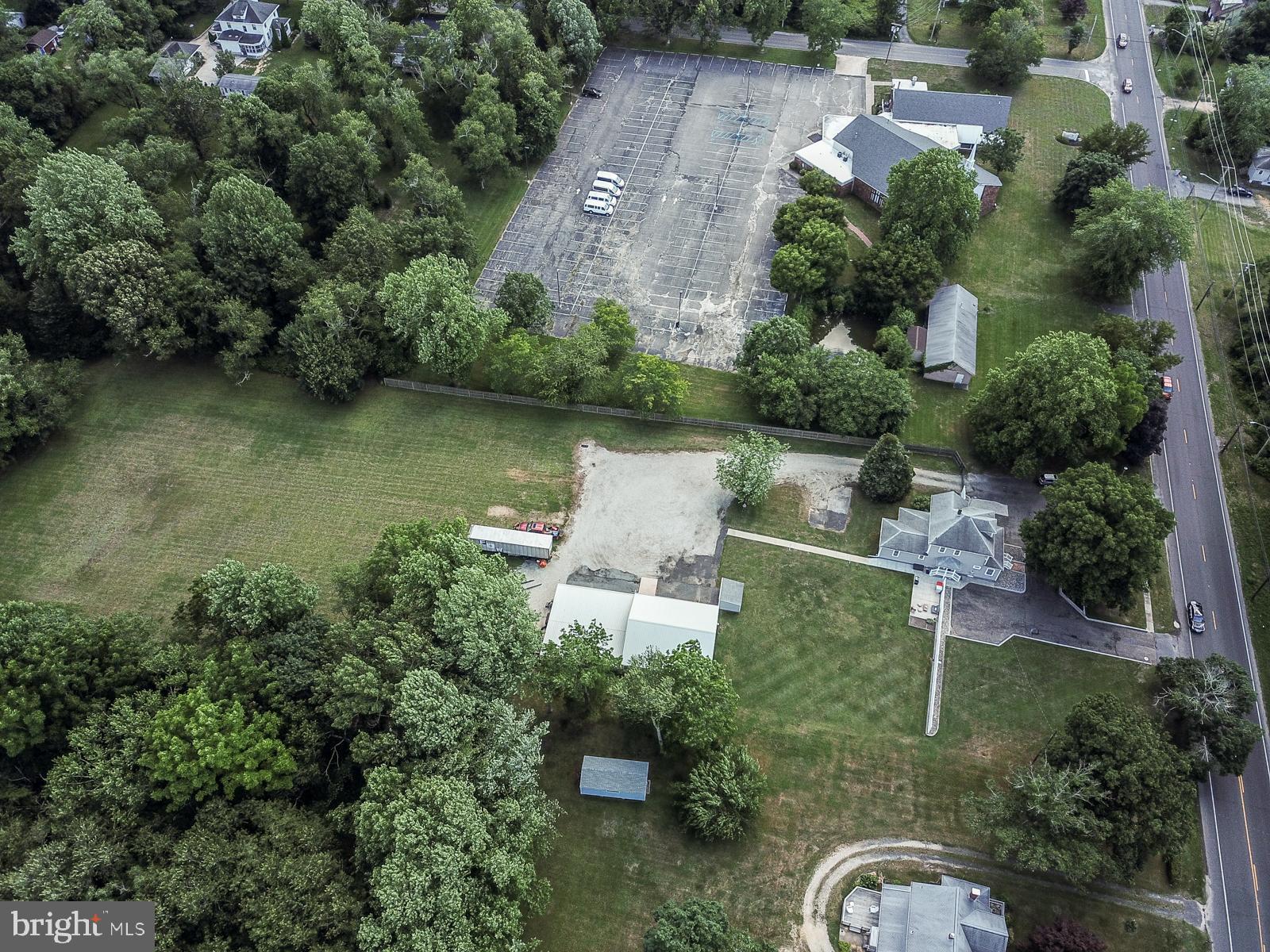 1055 South Main Road Vineland, NJ 08360 - Photo 19 of 61 Gallery Image 19