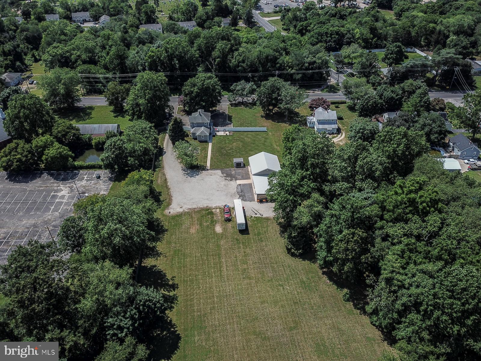 1055 South Main Road Vineland, NJ 08360 - Photo 20 of 61 Gallery Image 20