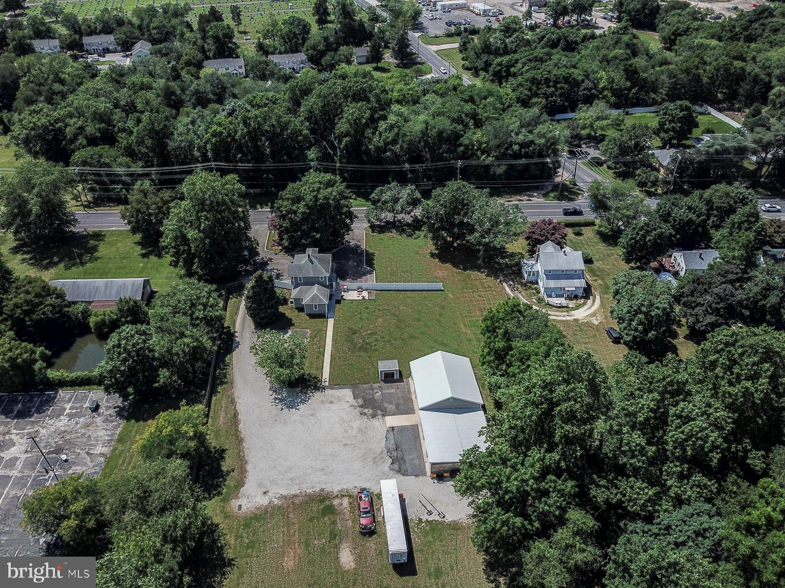 1055 South Main Road Vineland, NJ 08360 - Photo 21 of 61 Gallery Image 21