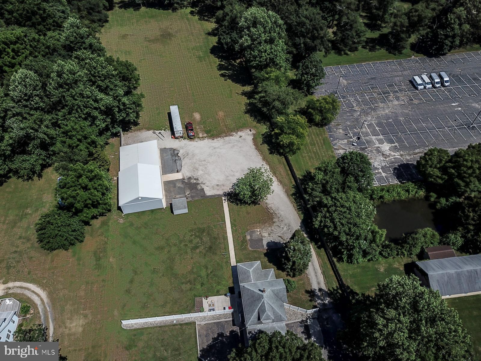 1055 South Main Road Vineland, NJ 08360 - Photo 22 of 61 Gallery Image 22