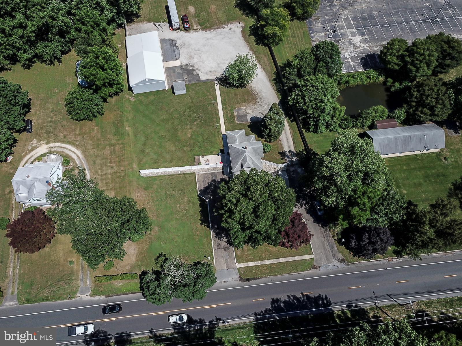 1055 South Main Road Vineland, NJ 08360 - Photo 23 of 61 Gallery Image 23