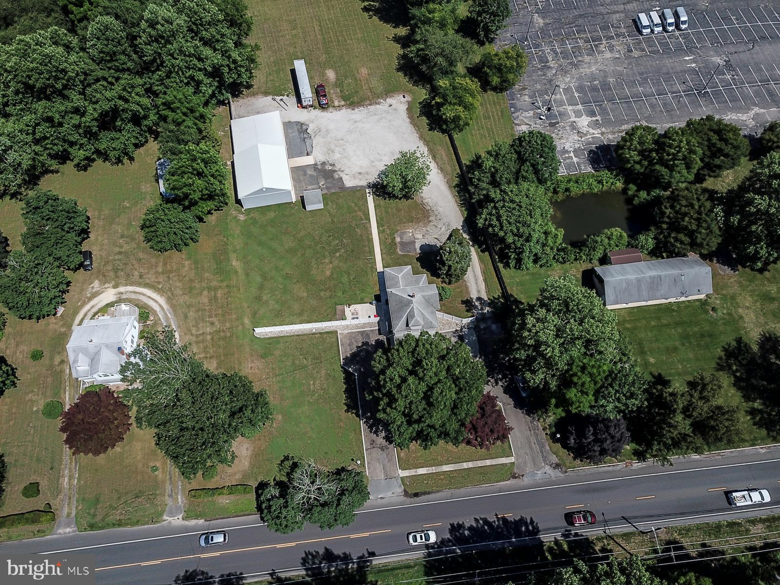 1055 South Main Road Vineland, NJ 08360 - Photo 24 of 61 Gallery Image 24