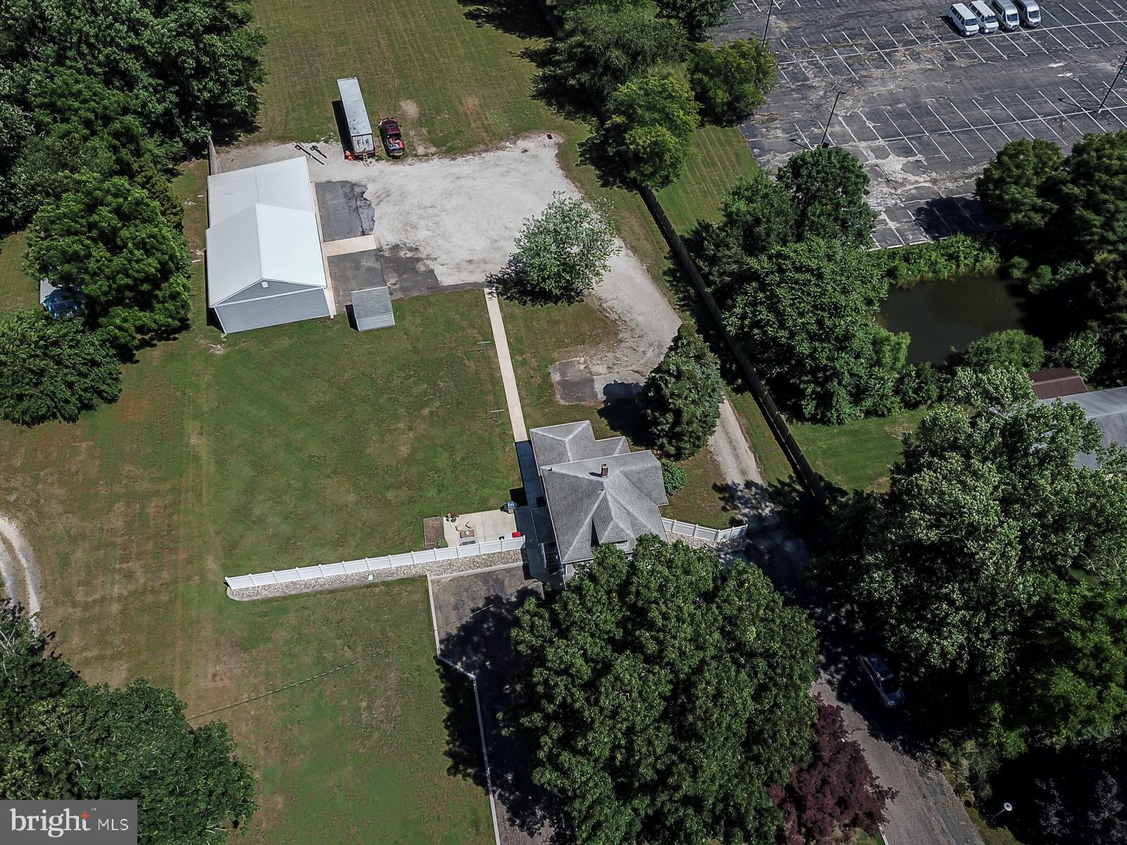 1055 South Main Road Vineland, NJ 08360 - Photo 25 of 61 Gallery Image 25