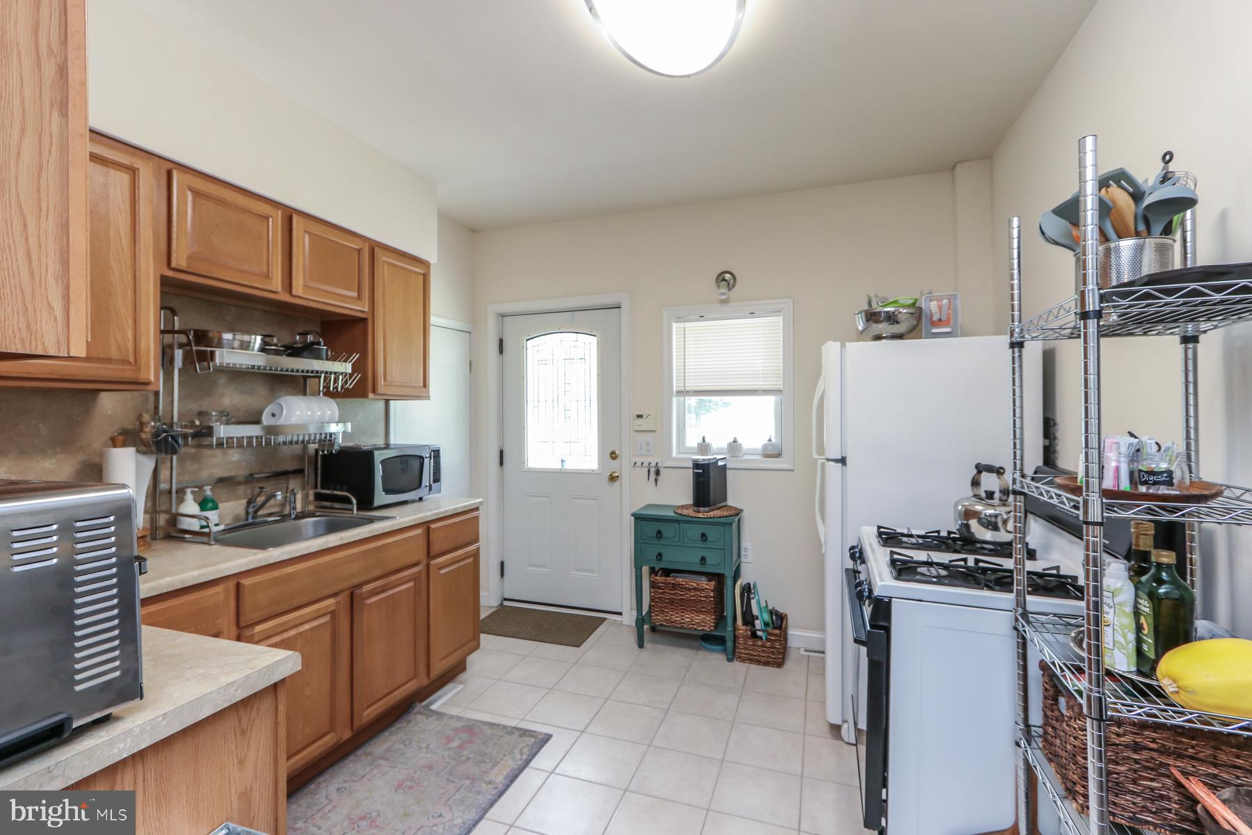 1055 South Main Road Vineland, NJ 08360 - Photo 26 of 61 Gallery Image 26