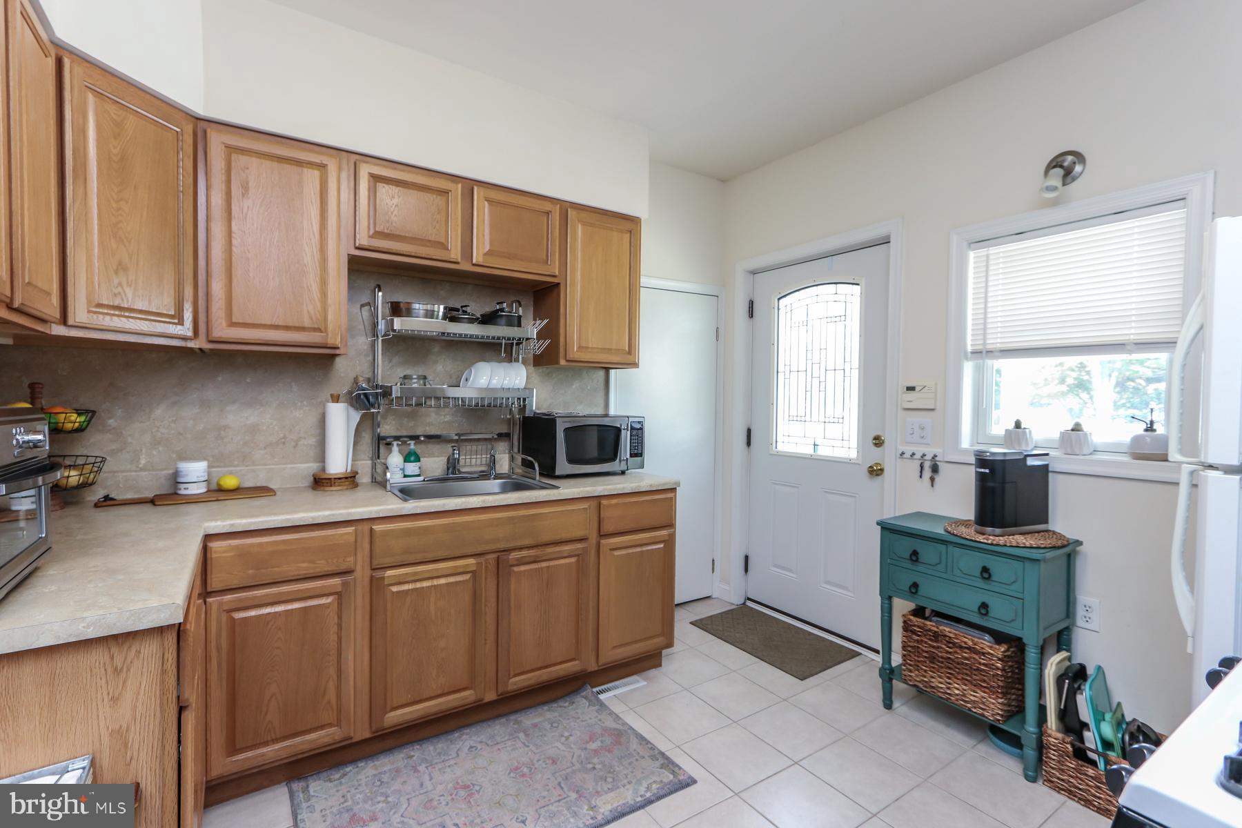 1055 South Main Road Vineland, NJ 08360 - Photo 27 of 61 Gallery Image 27