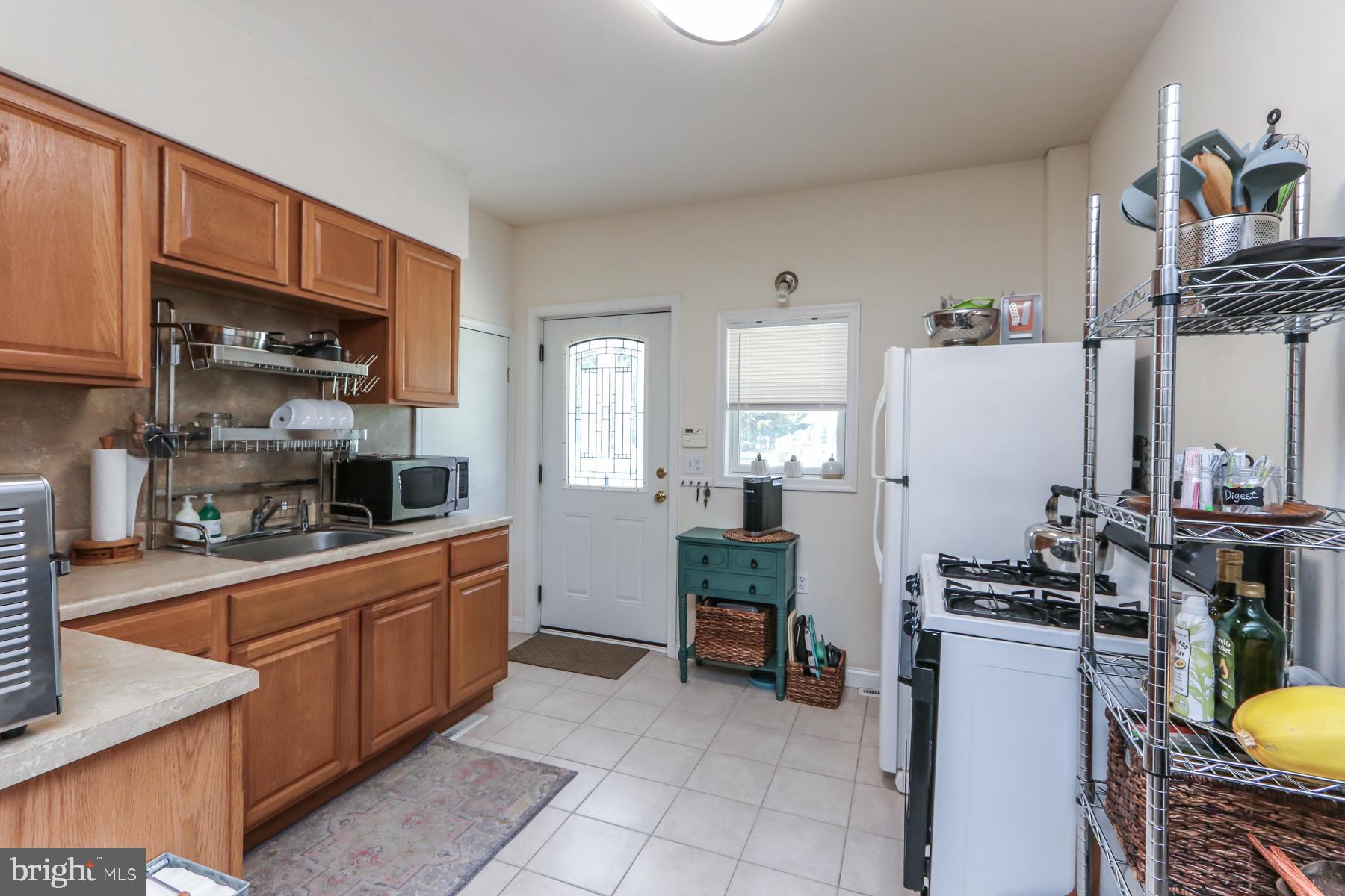 1055 South Main Road Vineland, NJ 08360 - Photo 28 of 61 Gallery Image 28