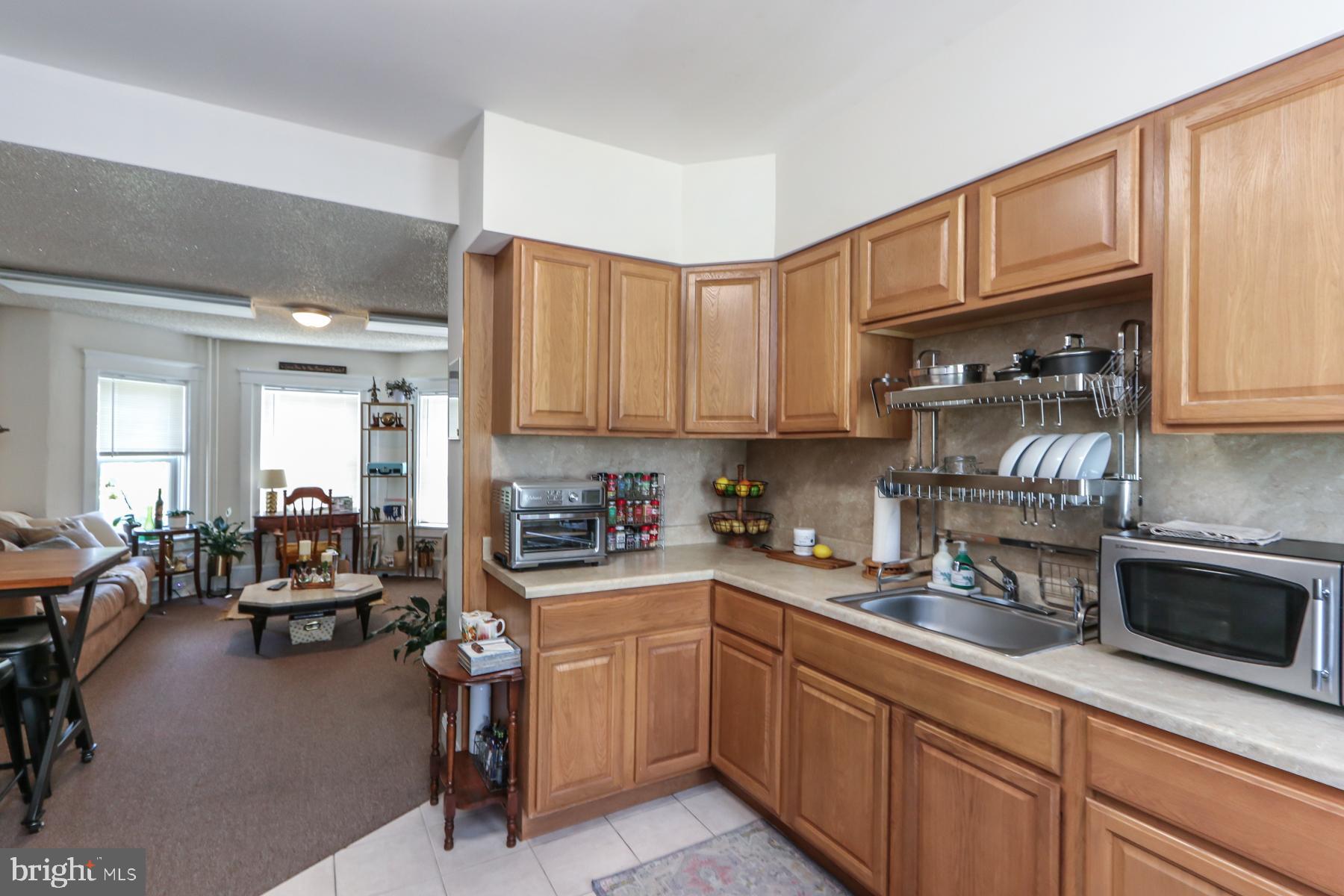 1055 South Main Road Vineland, NJ 08360 - Photo 29 of 61 Gallery Image 29