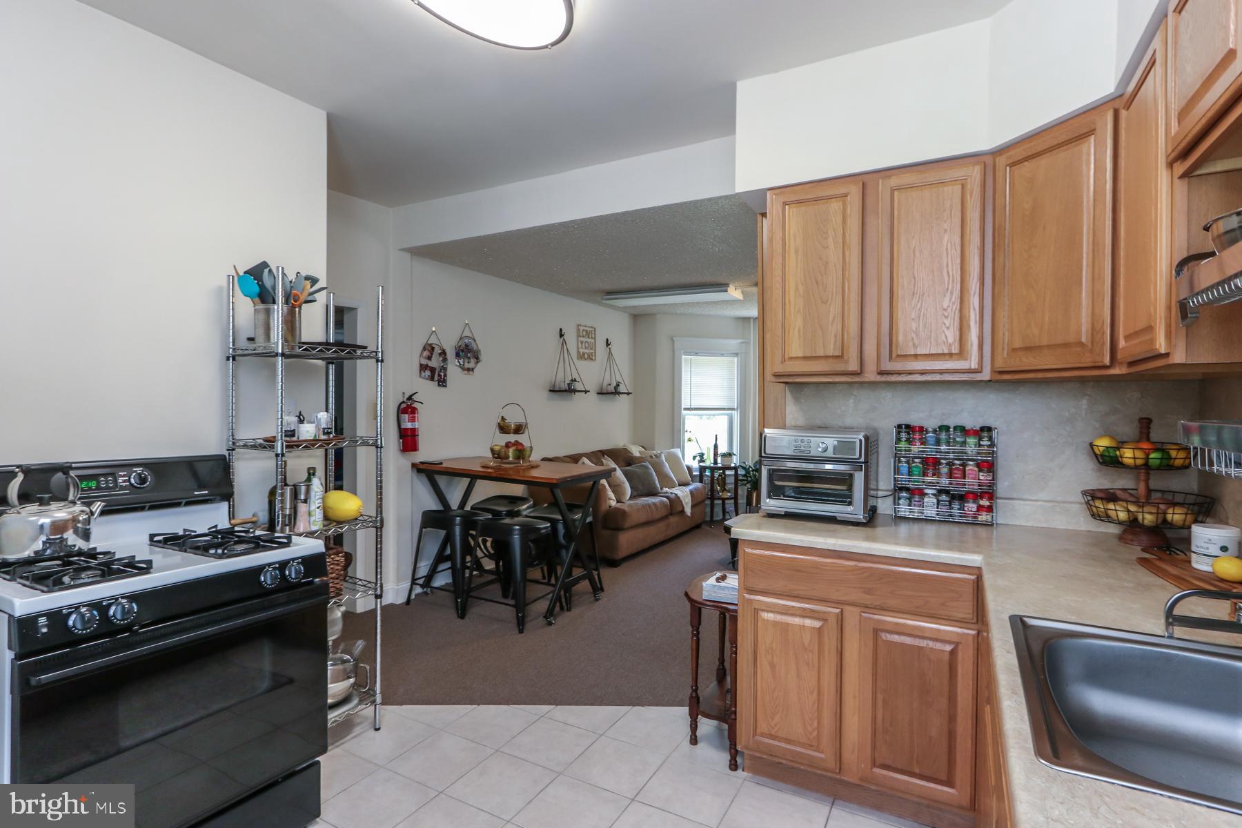 1055 South Main Road Vineland, NJ 08360 - Photo 30 of 61 Gallery Image 30