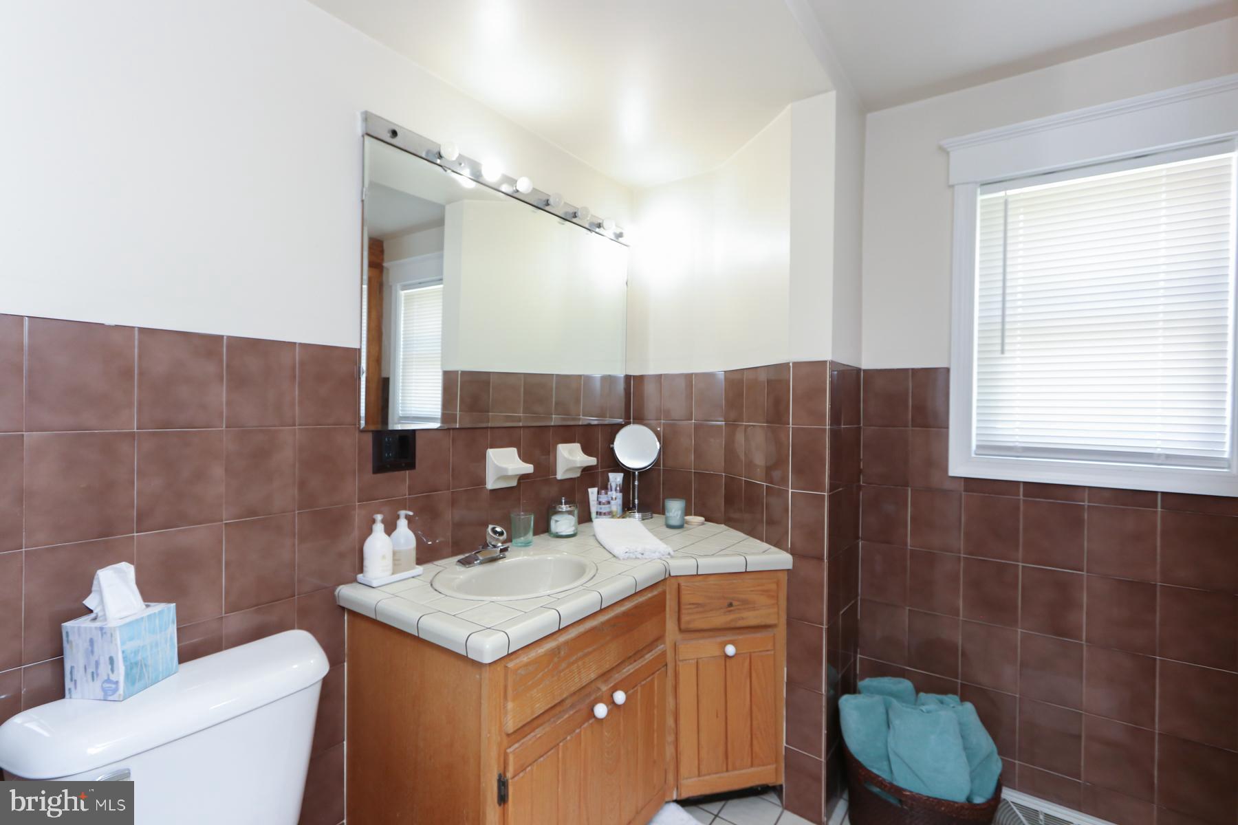 1055 South Main Road Vineland, NJ 08360 - Photo 31 of 61 Gallery Image 31