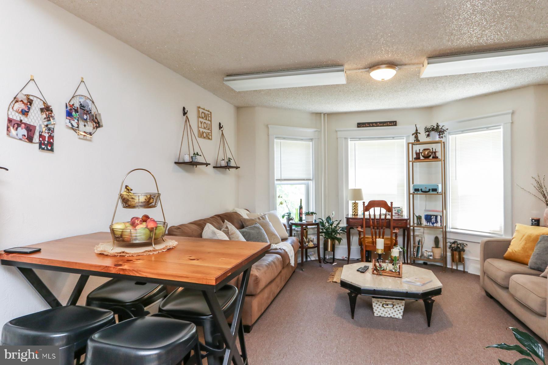 1055 South Main Road Vineland, NJ 08360 - Photo 32 of 61 Gallery Image 32