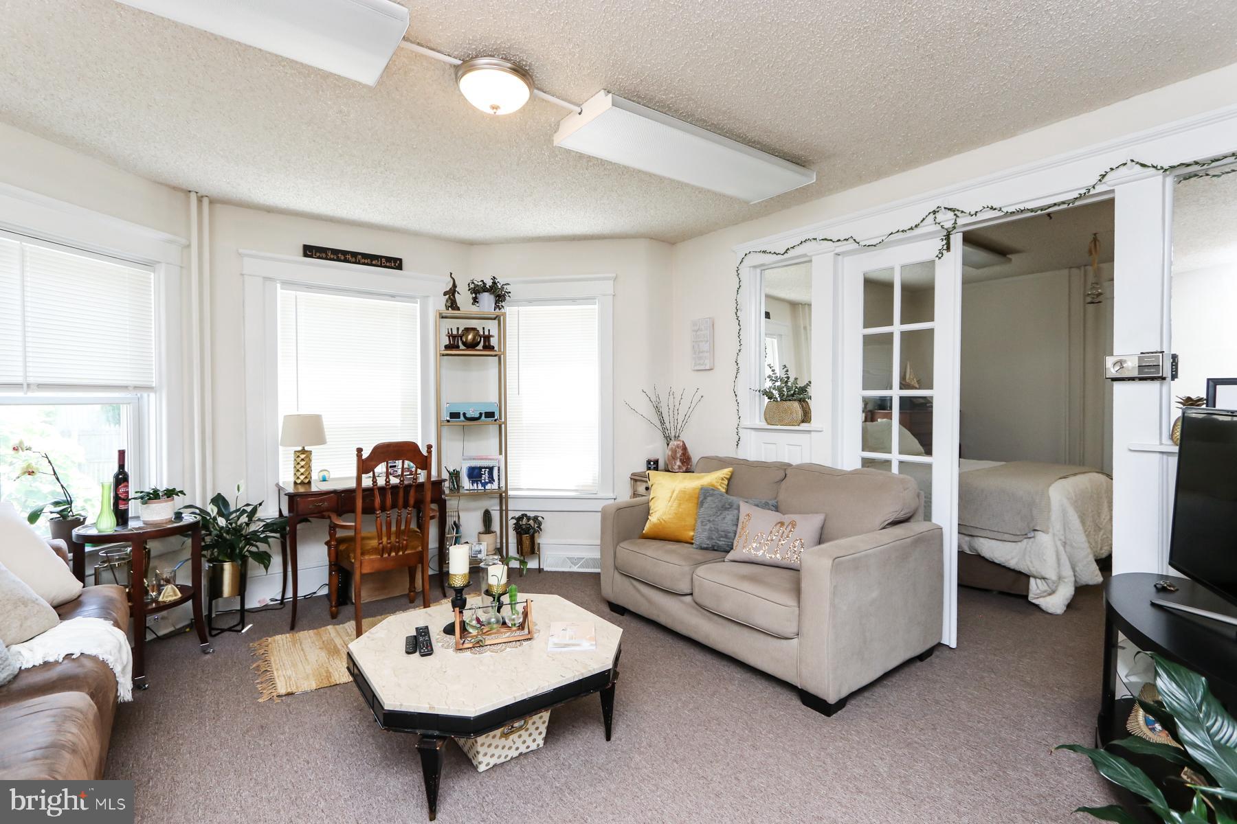 1055 South Main Road Vineland, NJ 08360 - Photo 33 of 61 Gallery Image 33
