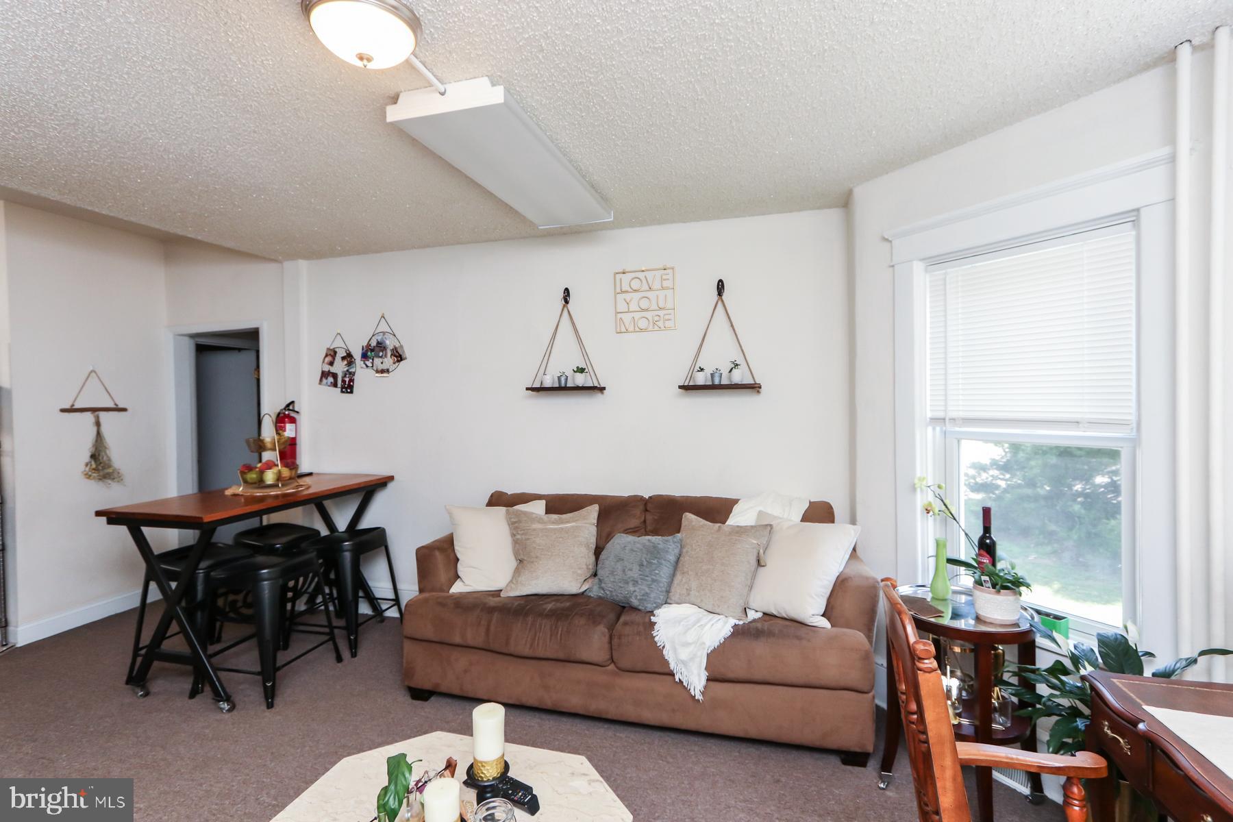 1055 South Main Road Vineland, NJ 08360 - Photo 34 of 61 Gallery Image 34