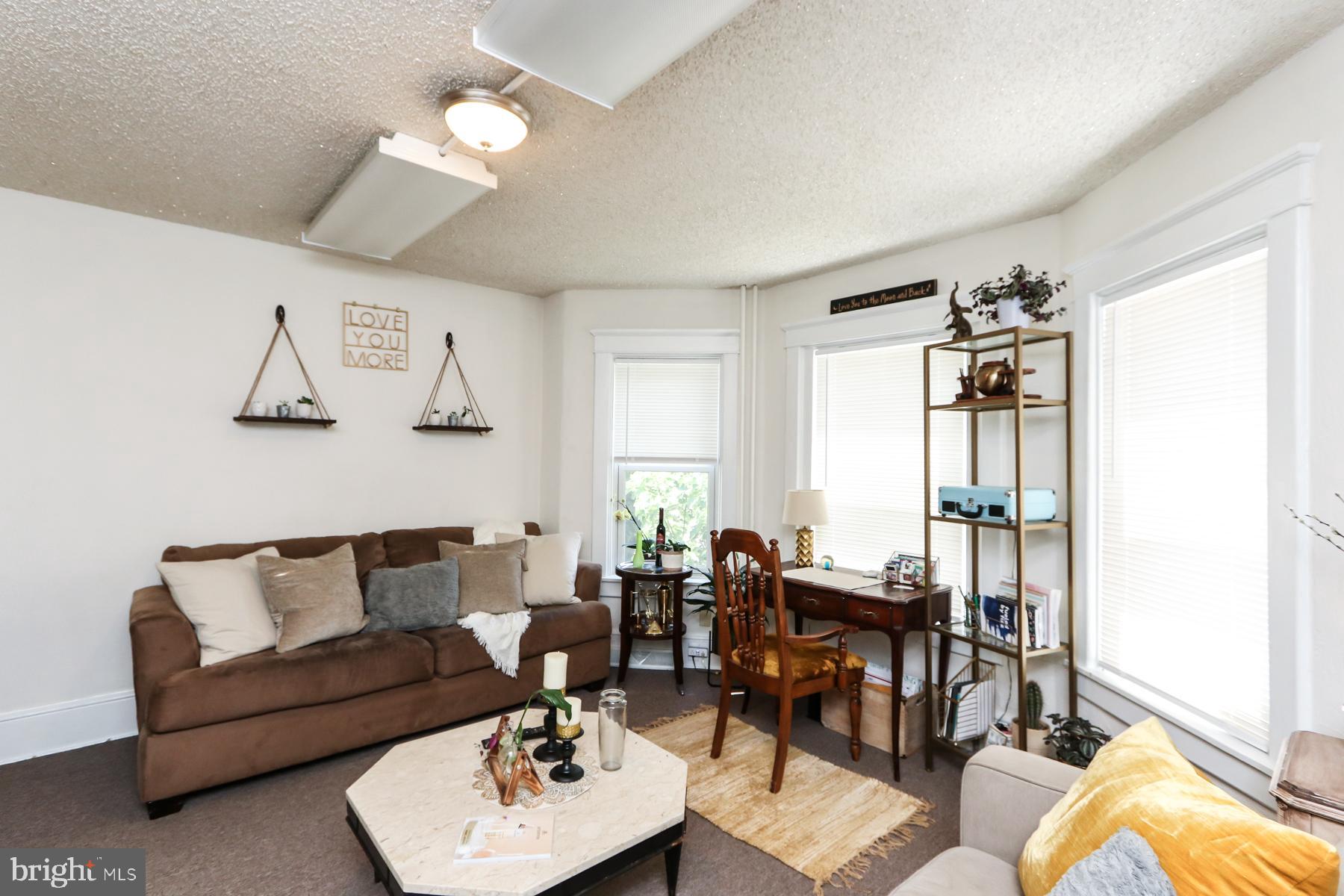 1055 South Main Road Vineland, NJ 08360 - Photo 35 of 61 Gallery Image 35