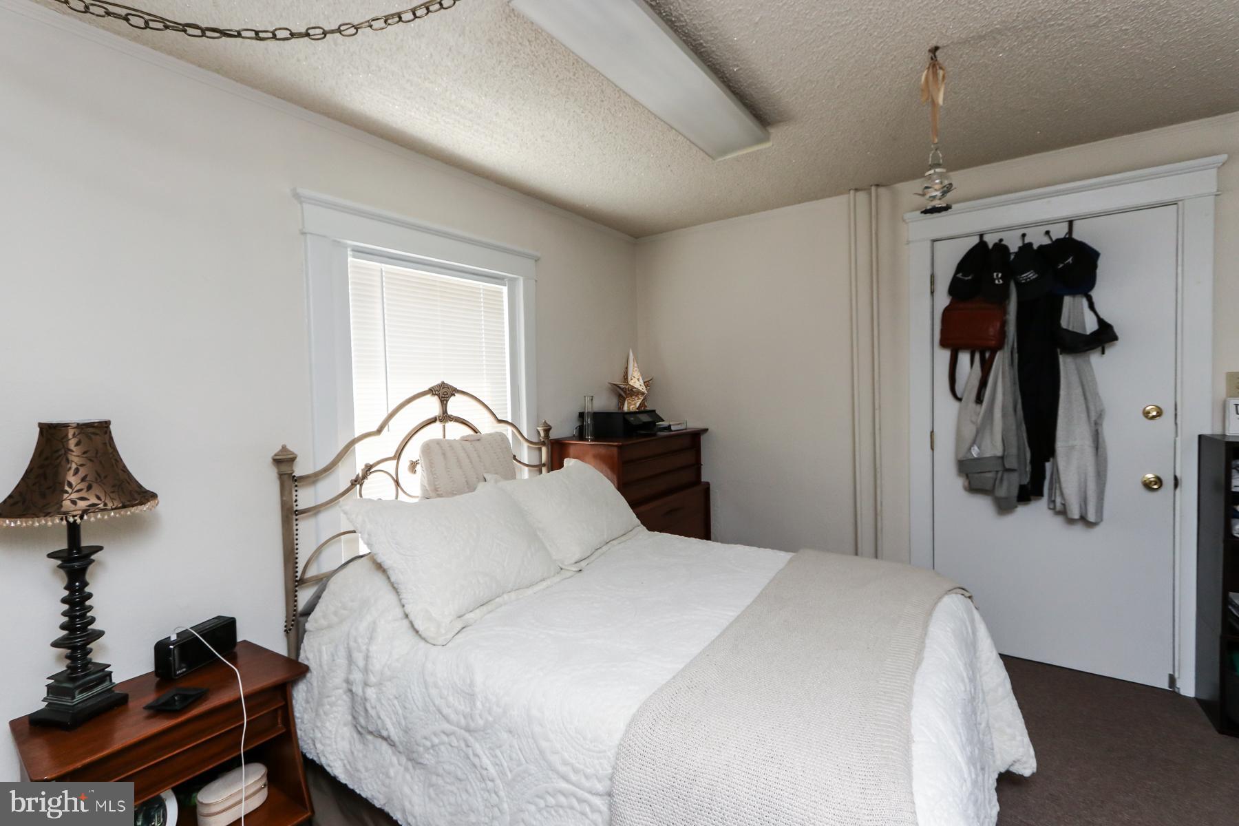 1055 South Main Road Vineland, NJ 08360 - Photo 36 of 61 Gallery Image 36