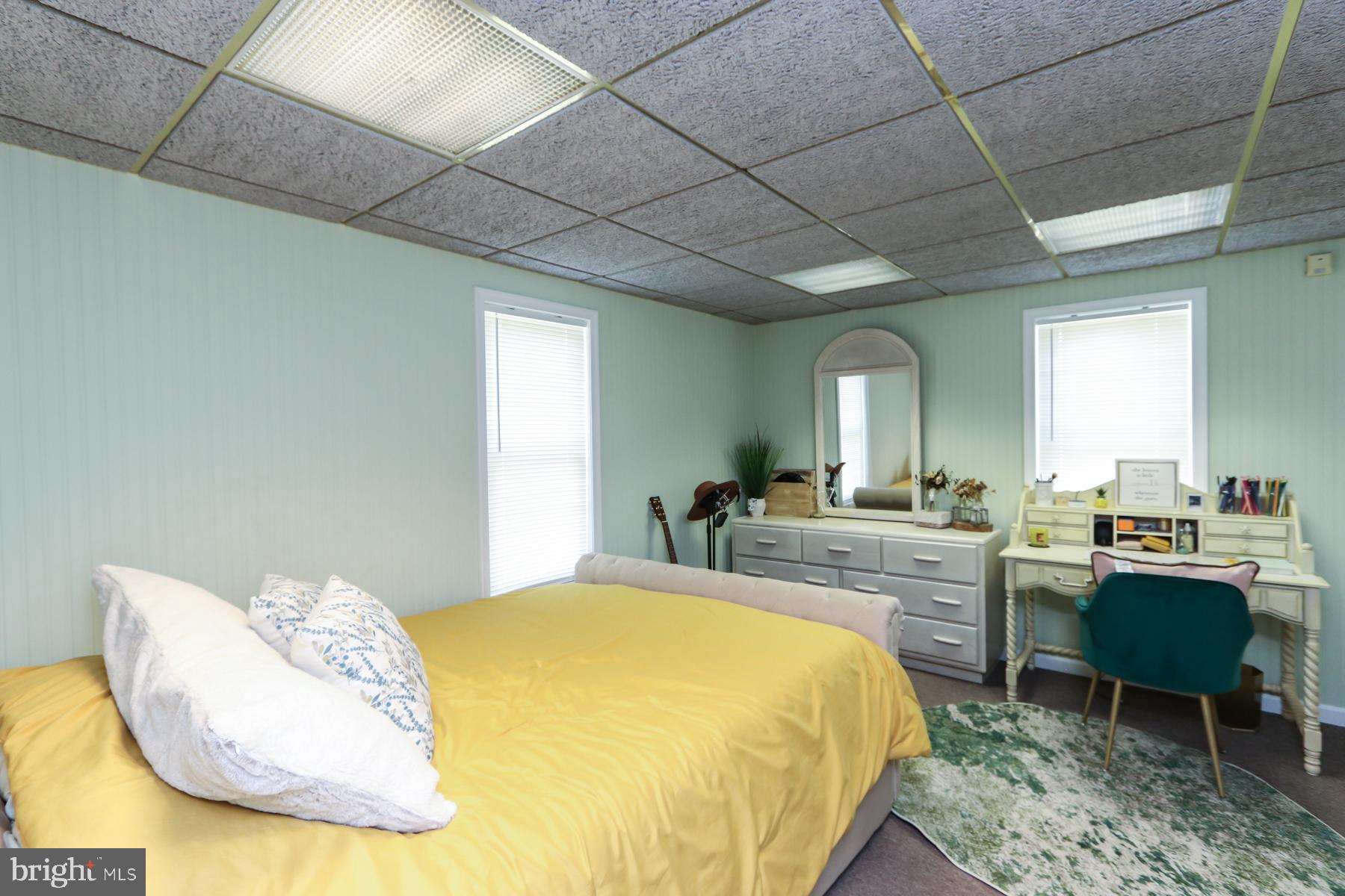 1055 South Main Road Vineland, NJ 08360 - Photo 38 of 61 Gallery Image 38