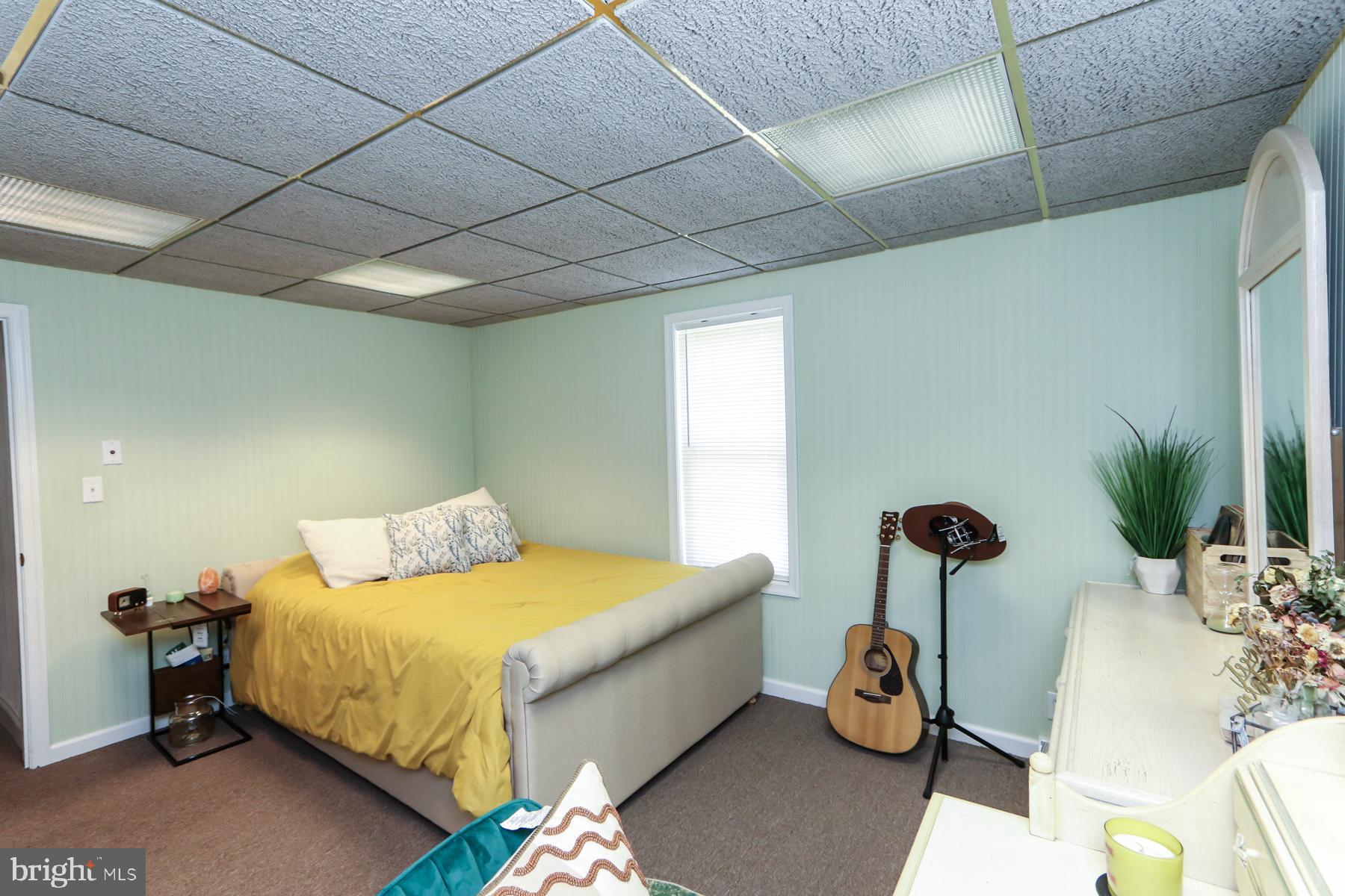1055 South Main Road Vineland, NJ 08360 - Photo 39 of 61 Gallery Image 39