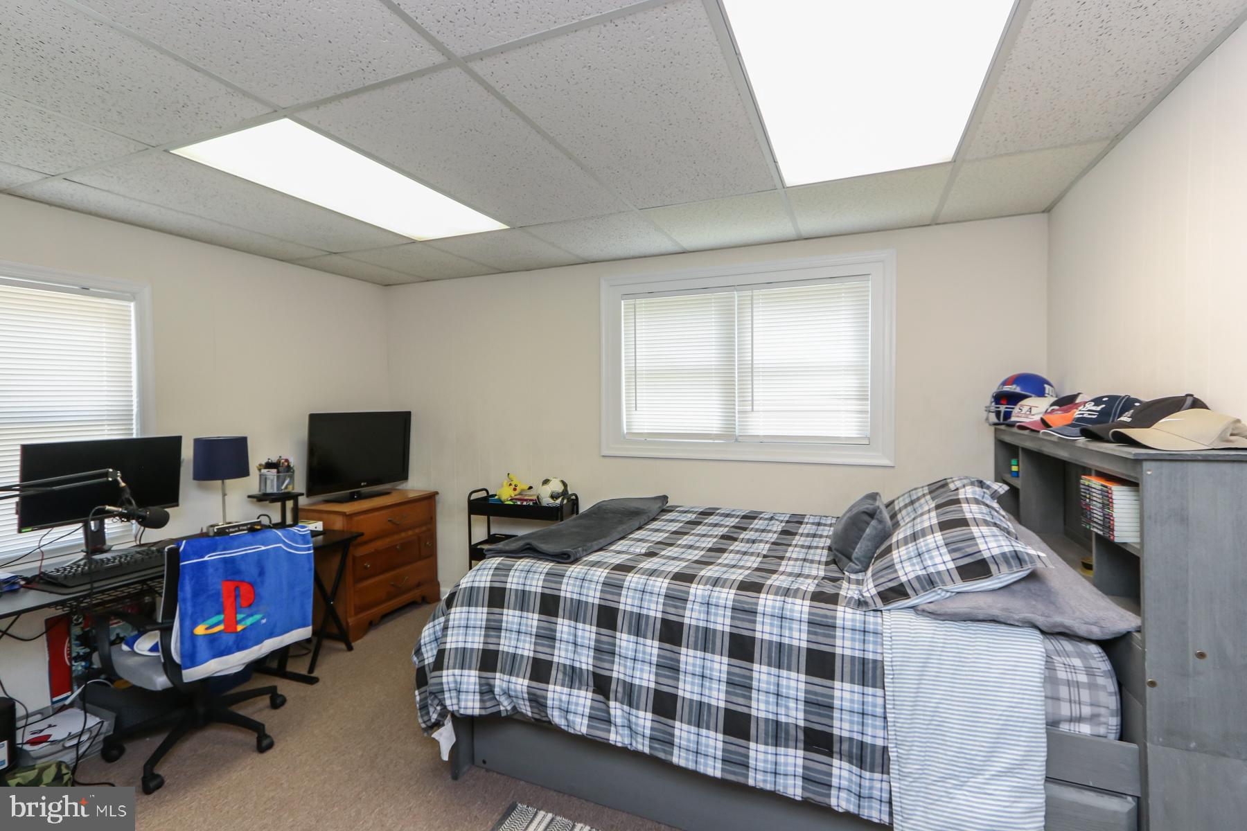 1055 South Main Road Vineland, NJ 08360 - Photo 40 of 61 Gallery Image 40