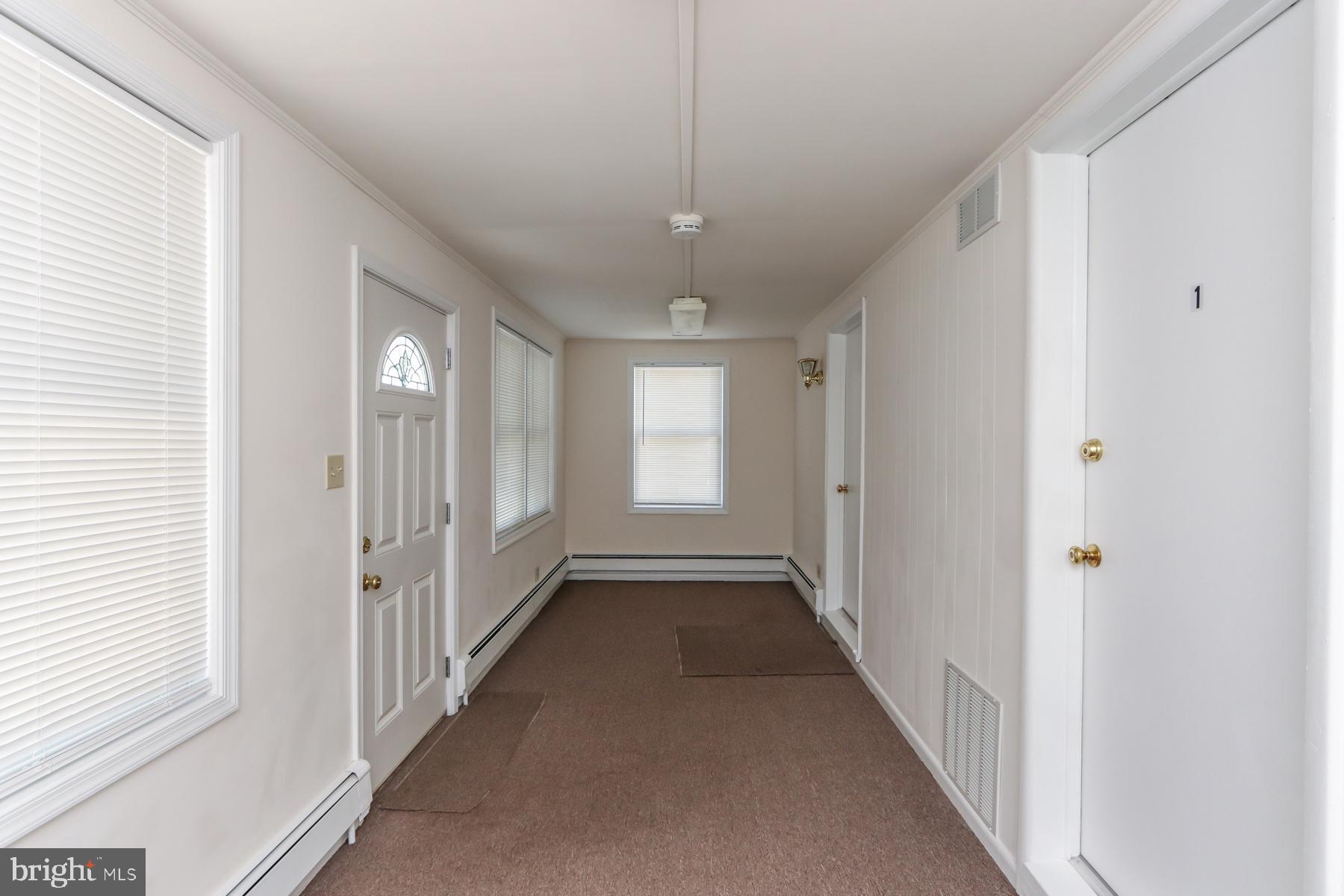 1055 South Main Road Vineland, NJ 08360 - Photo 5 of 61 Gallery Image 5