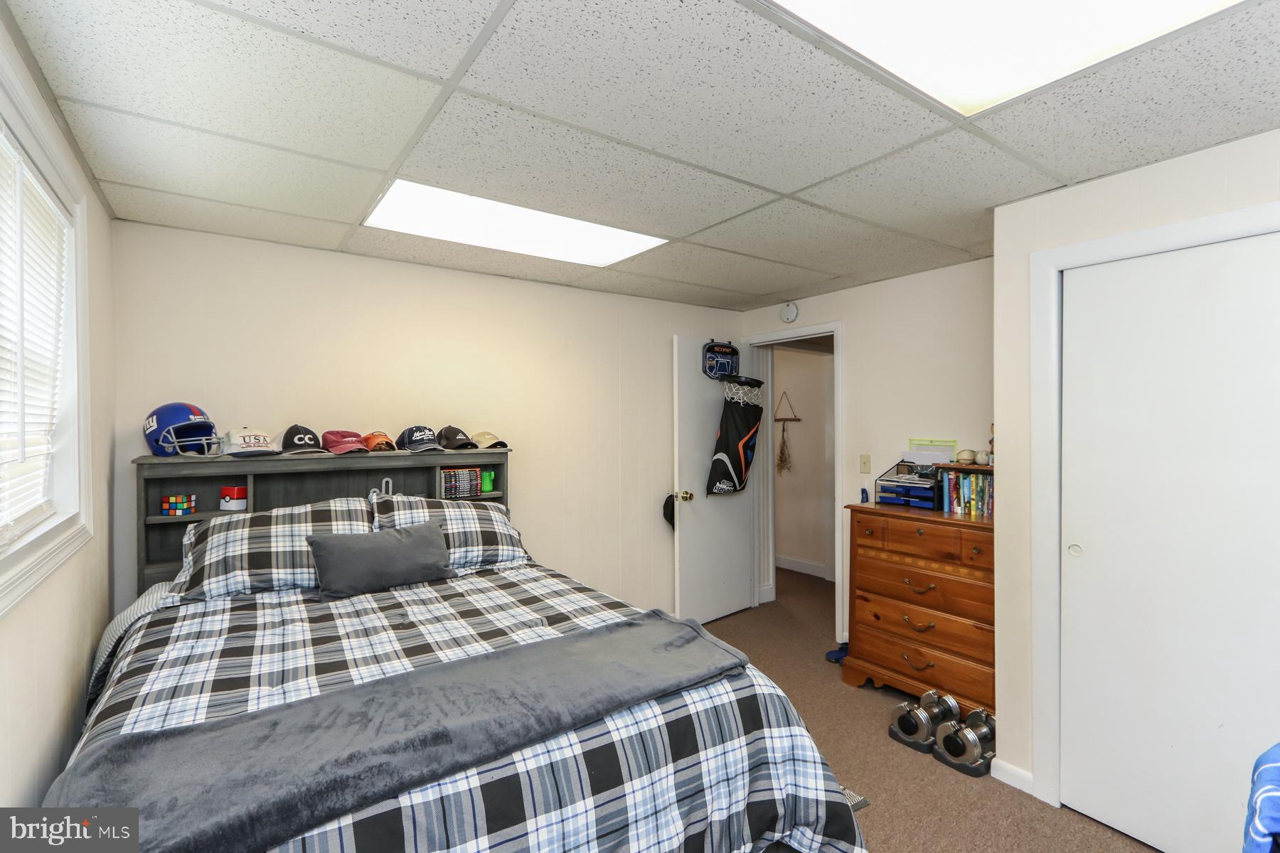 1055 South Main Road Vineland, NJ 08360 - Photo 41 of 61 Gallery Image 41