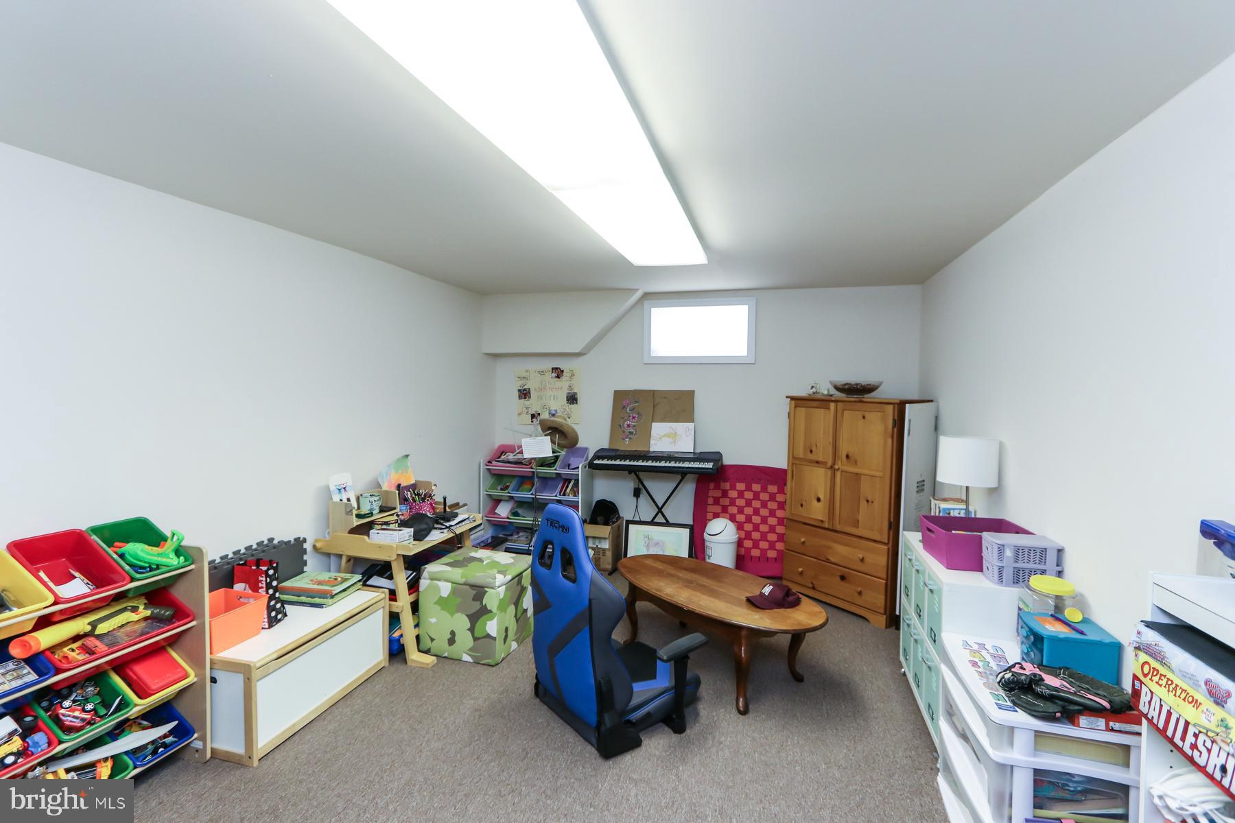 1055 South Main Road Vineland, NJ 08360 - Photo 43 of 61 Gallery Image 43