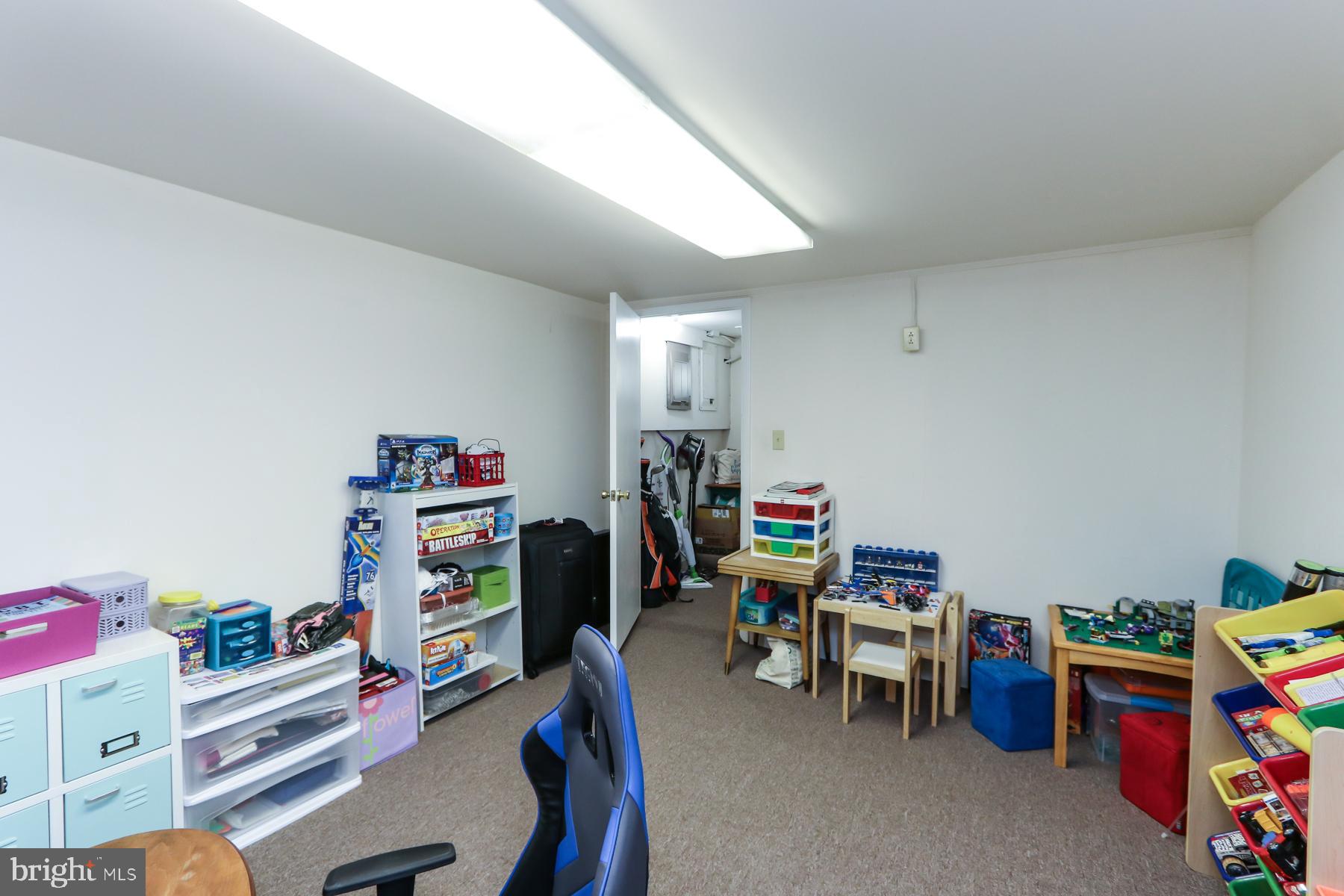 1055 South Main Road Vineland, NJ 08360 - Photo 44 of 61 Gallery Image 44