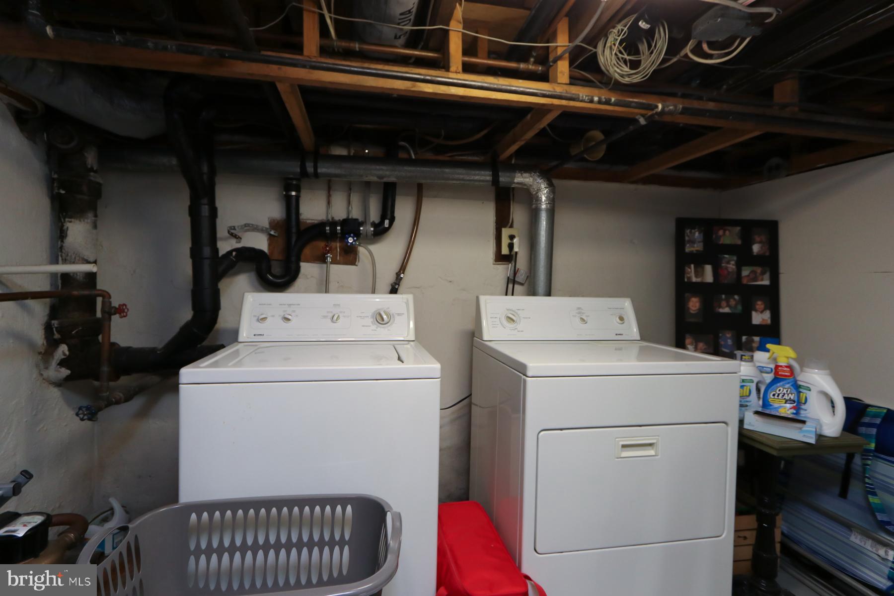 1055 South Main Road Vineland, NJ 08360 - Photo 45 of 61 Gallery Image 45