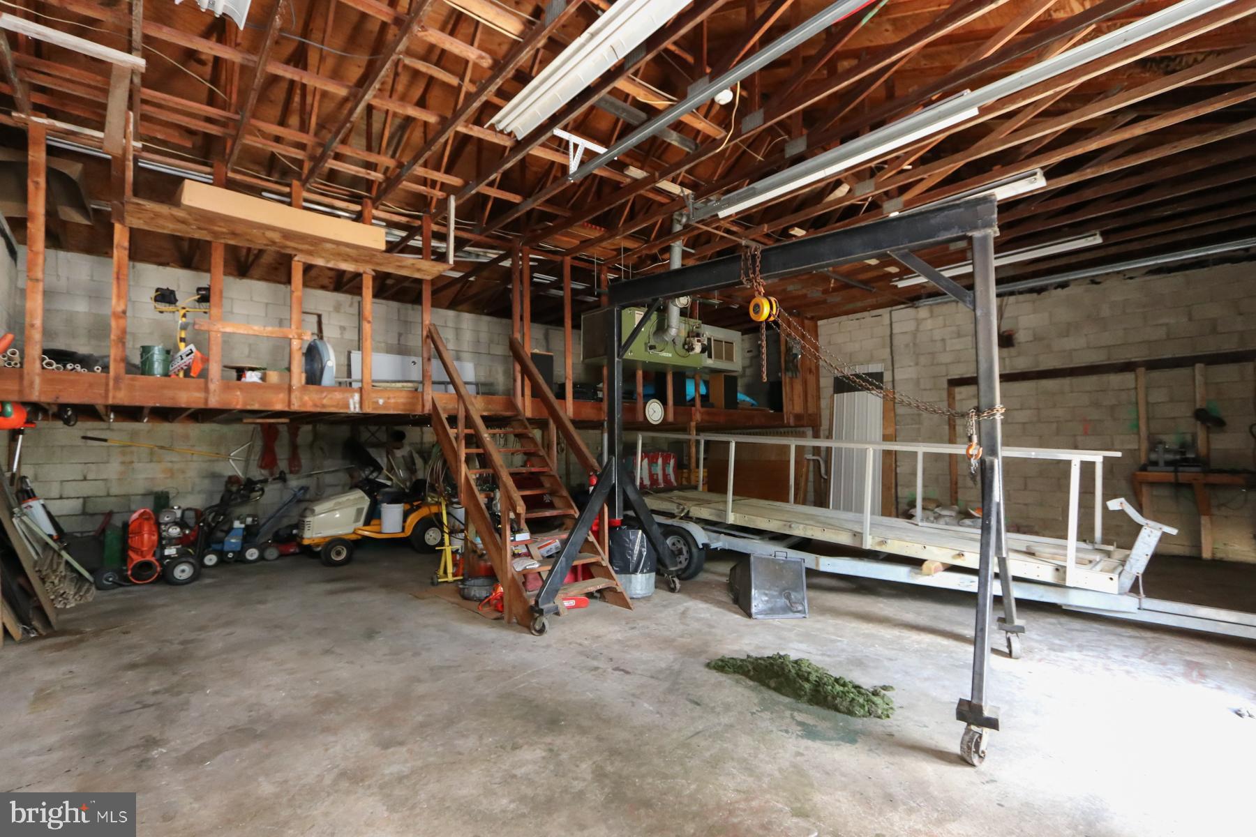 1055 South Main Road Vineland, NJ 08360 - Photo 47 of 61 Gallery Image 47