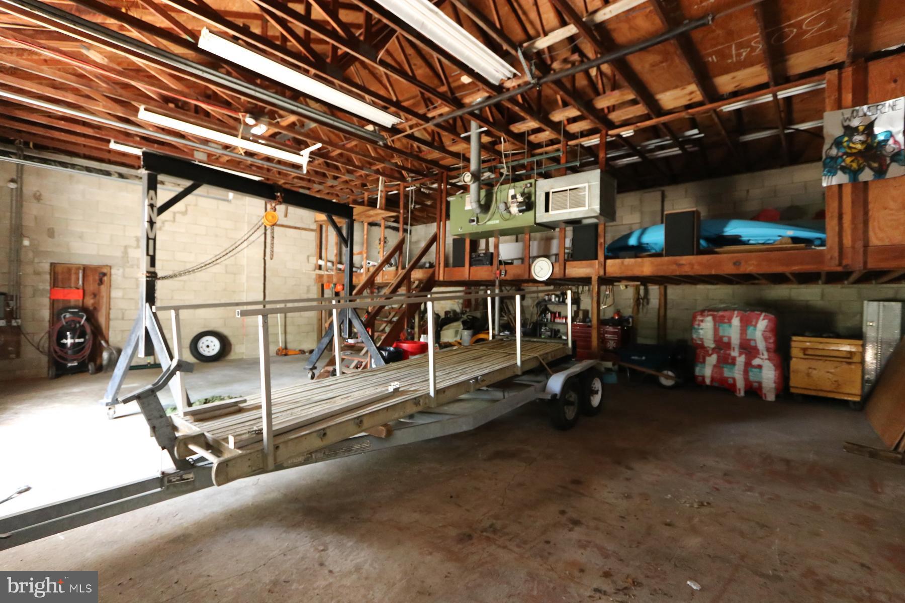 1055 South Main Road Vineland, NJ 08360 - Photo 48 of 61 Gallery Image 48