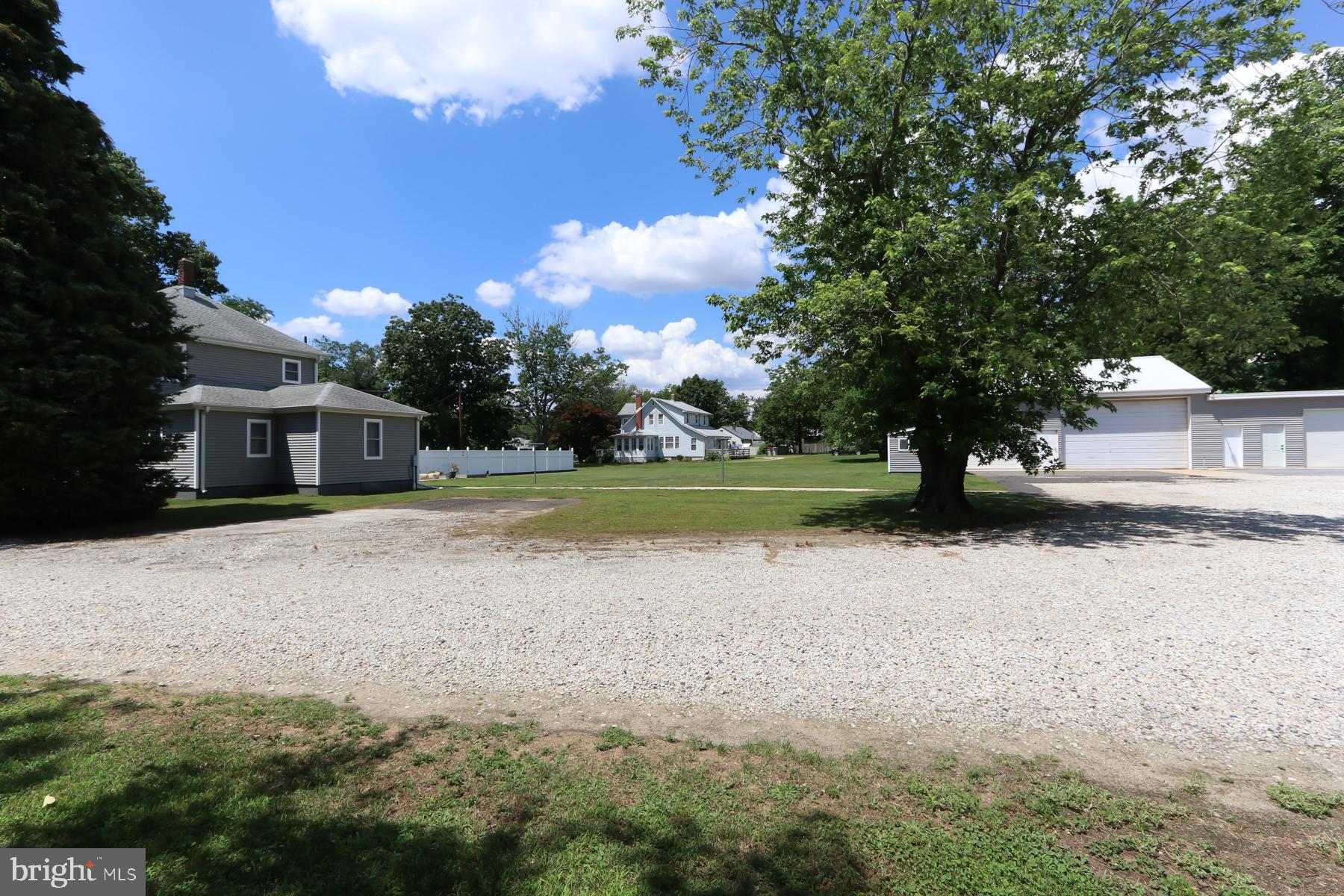 1055 South Main Road Vineland, NJ 08360 - Photo 49 of 61 Gallery Image 49