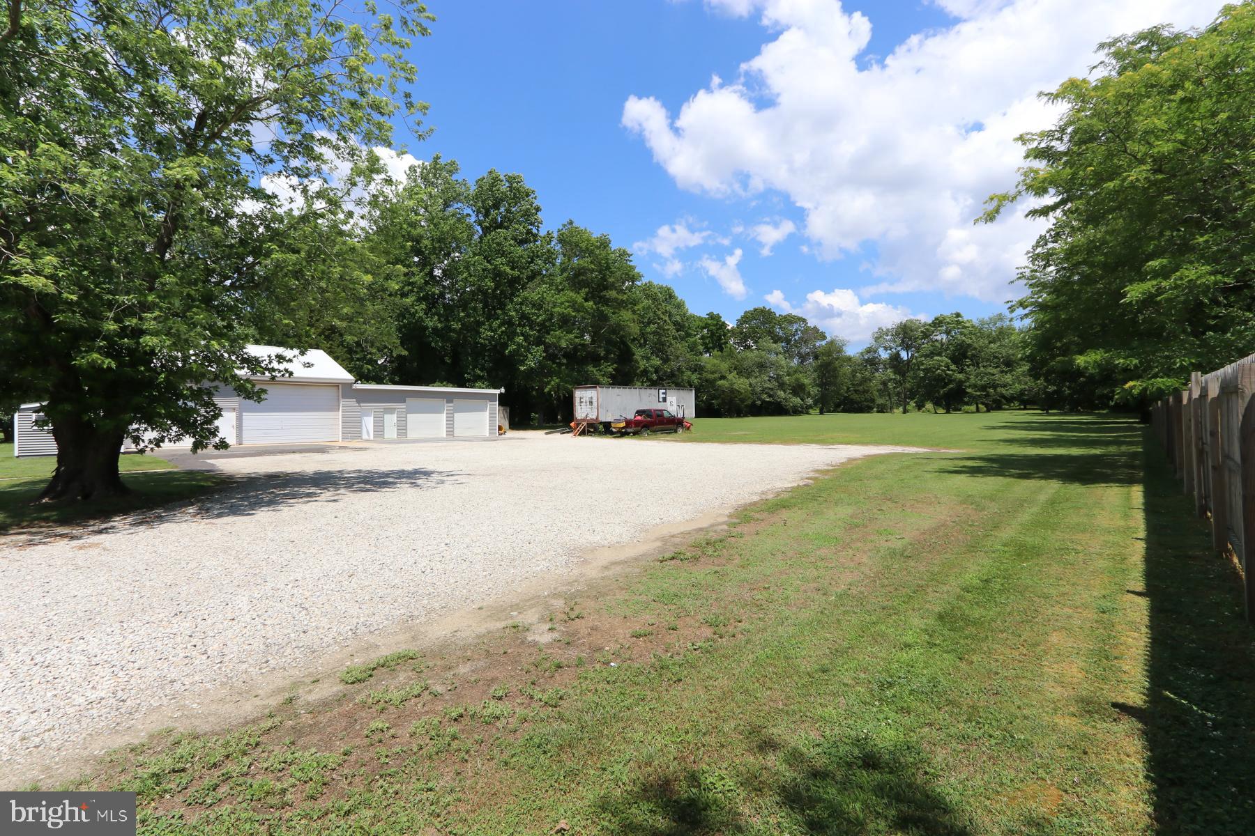 1055 South Main Road Vineland, NJ 08360 - Photo 50 of 61 Gallery Image 50