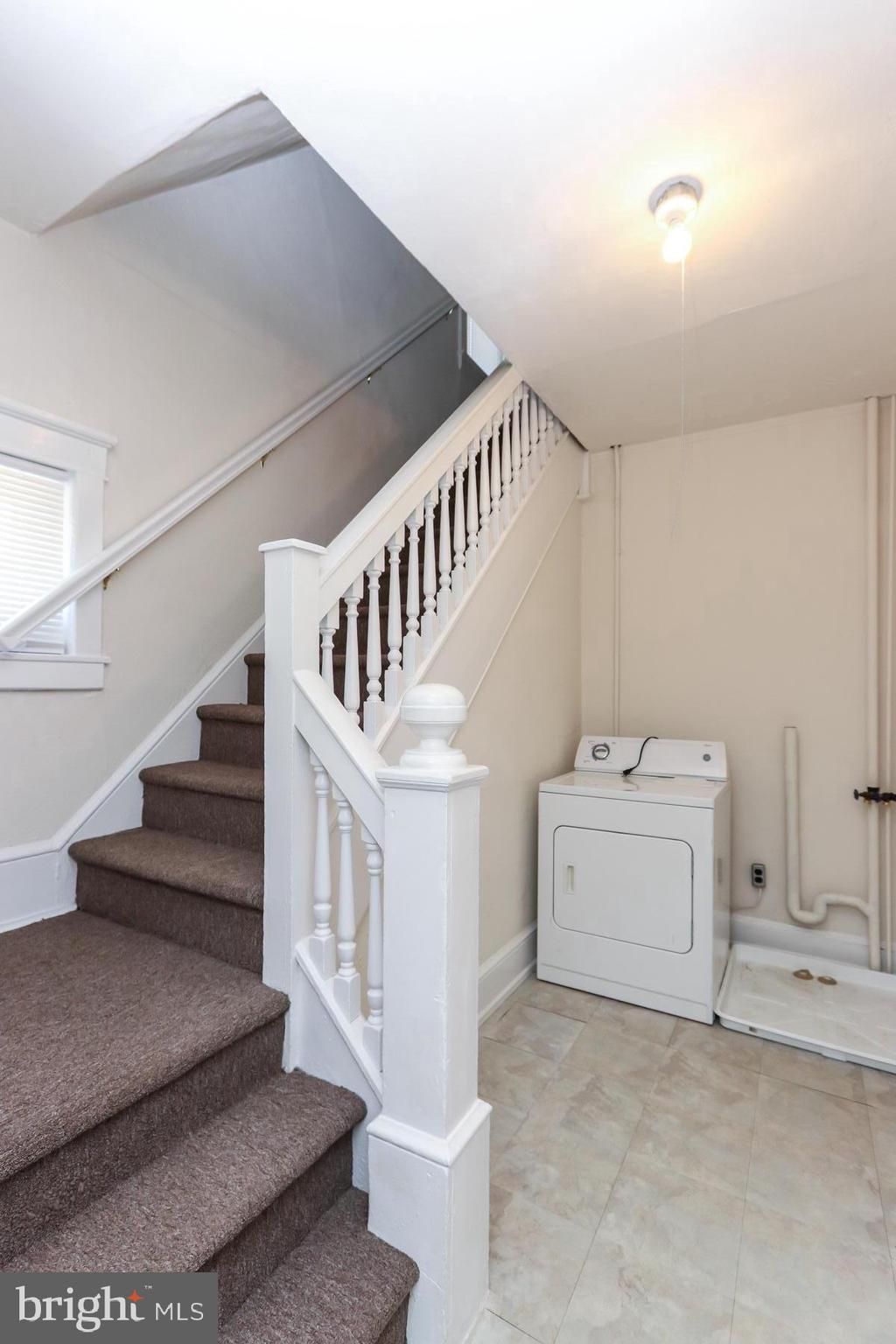 1055 South Main Road Vineland, NJ 08360 - Photo 6 of 61 Gallery Image 6