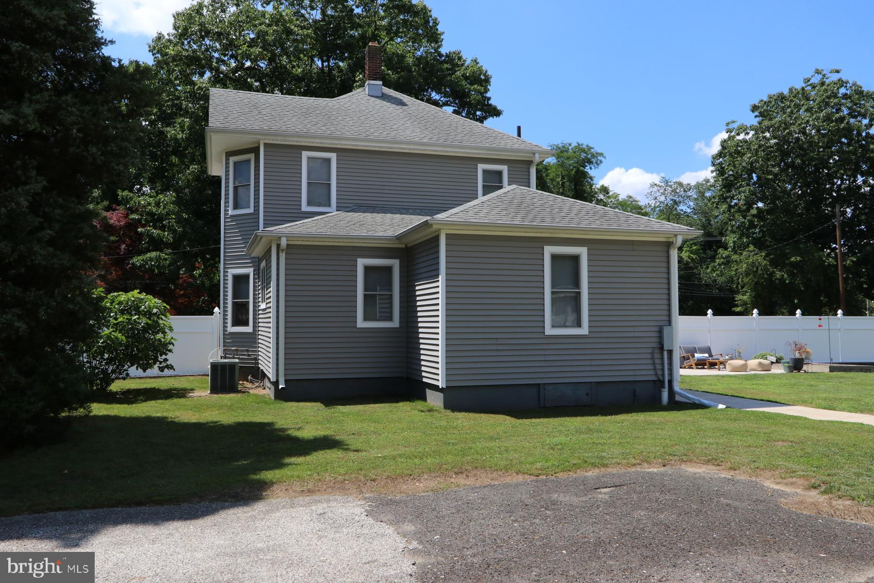 1055 South Main Road Vineland, NJ 08360 - Photo 51 of 61 Gallery Image 51