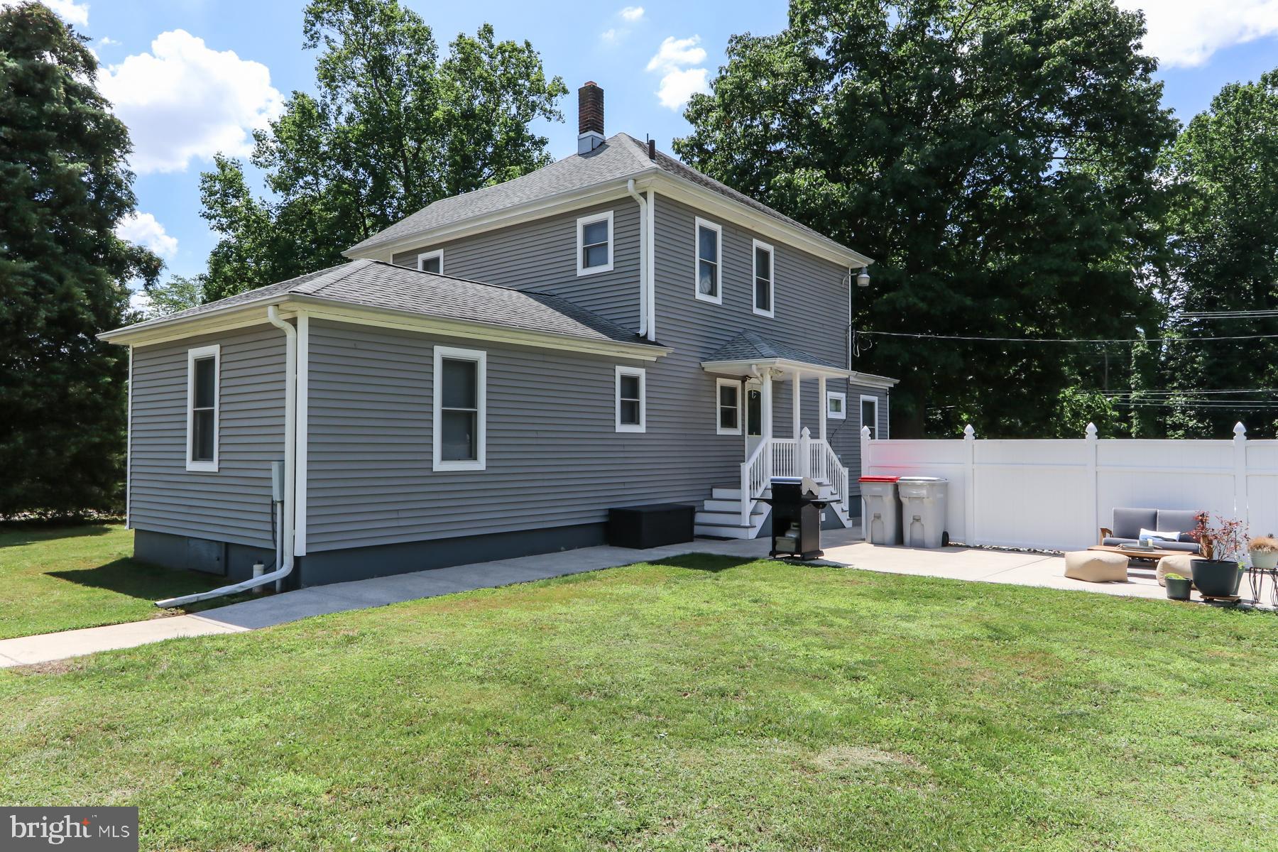 1055 South Main Road Vineland, NJ 08360 - Photo 52 of 61 Gallery Image 52