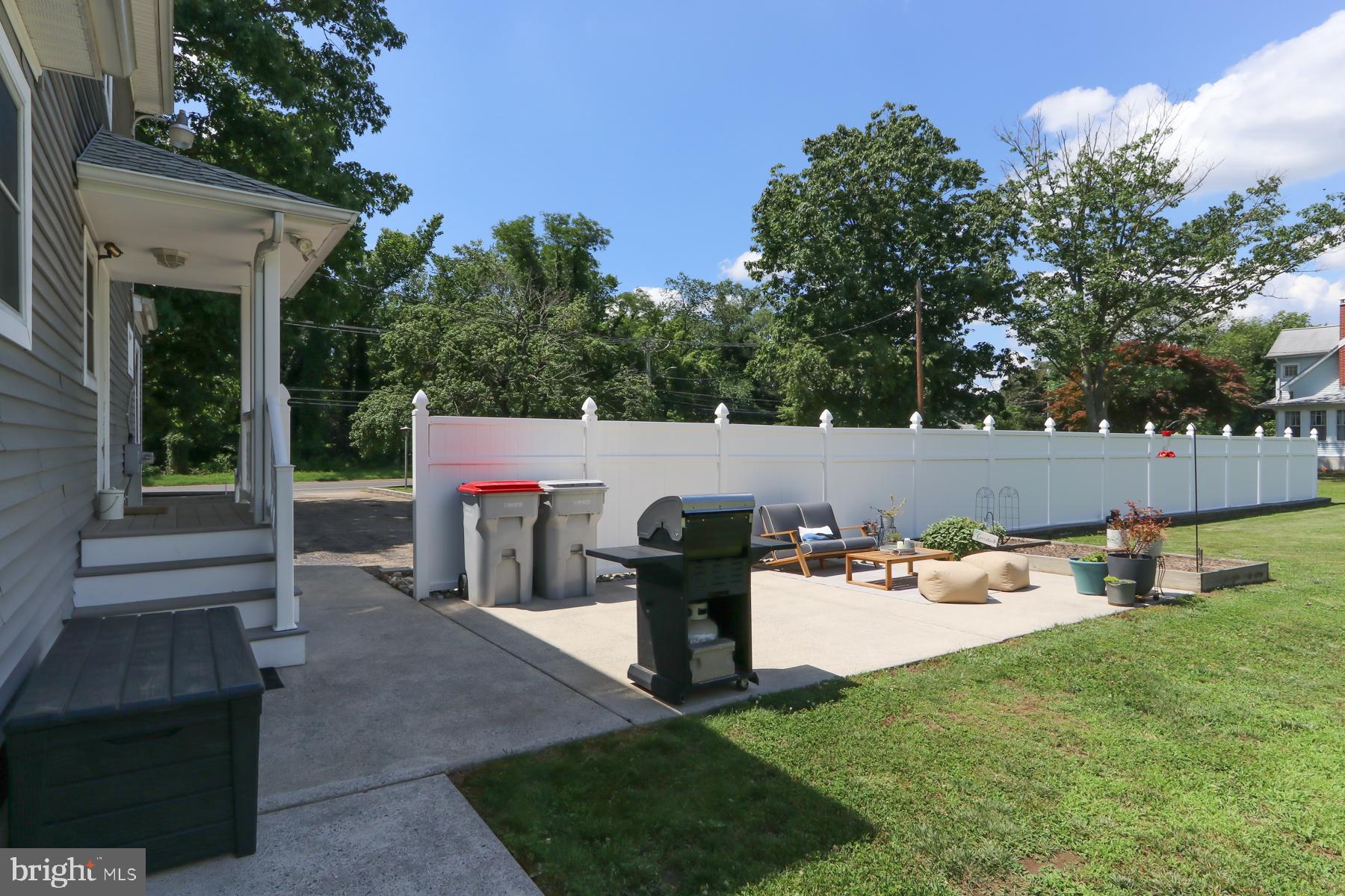1055 South Main Road Vineland, NJ 08360 - Photo 53 of 61 Gallery Image 53