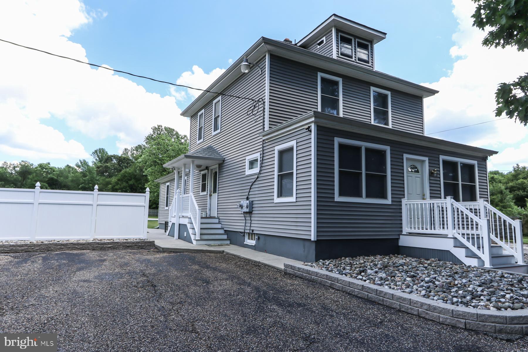 1055 South Main Road Vineland, NJ 08360 - Photo 54 of 61 Gallery Image 54