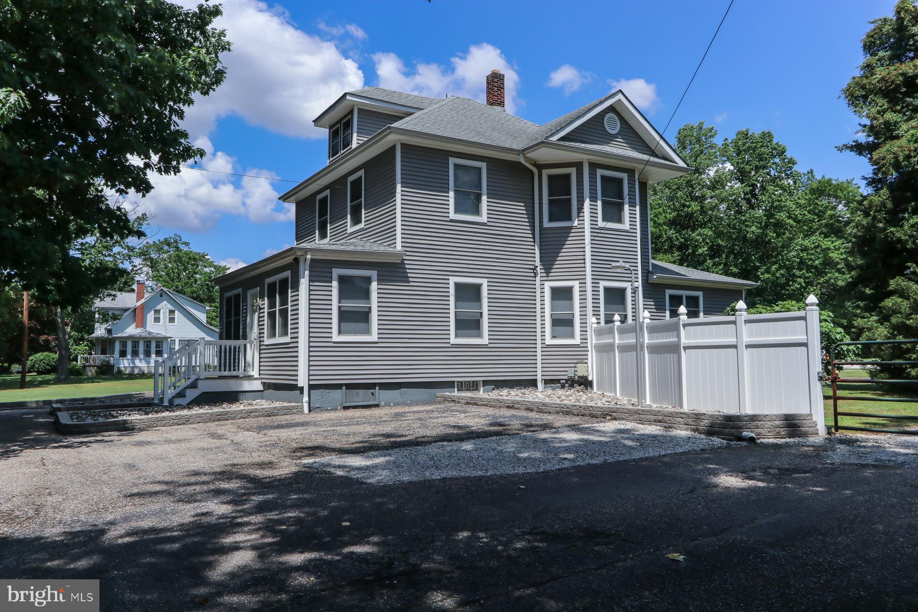1055 South Main Road Vineland, NJ 08360 - Photo 56 of 61 Gallery Image 56